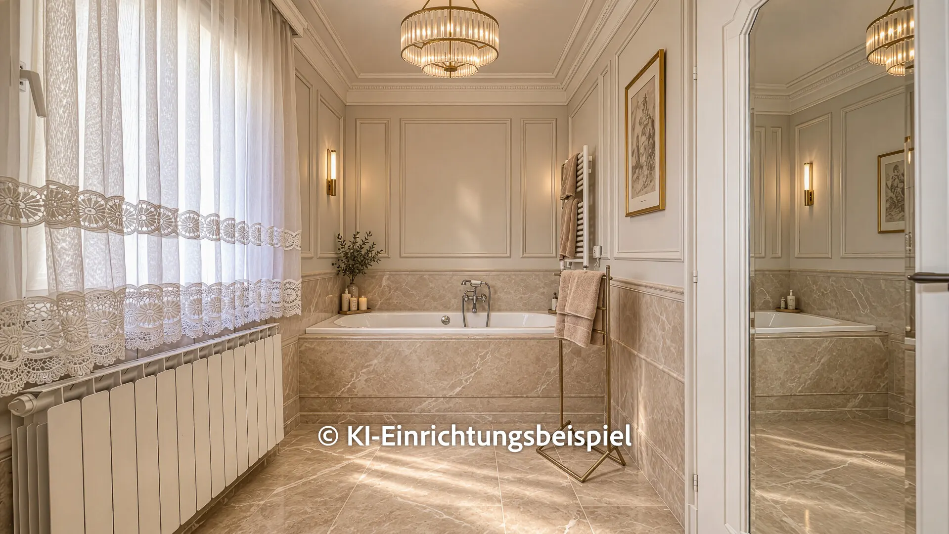 historischeslandhauskaufenkitzimmokitzbühelsalzburgzellamseetoplageamberg-36