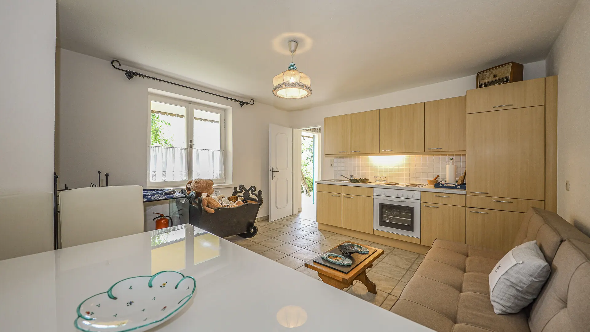 KITZIMMO-Landhaus mit Panoramablick und 1.883 m² Grundstück kaufen - Immobilien Zell am See.-25-15