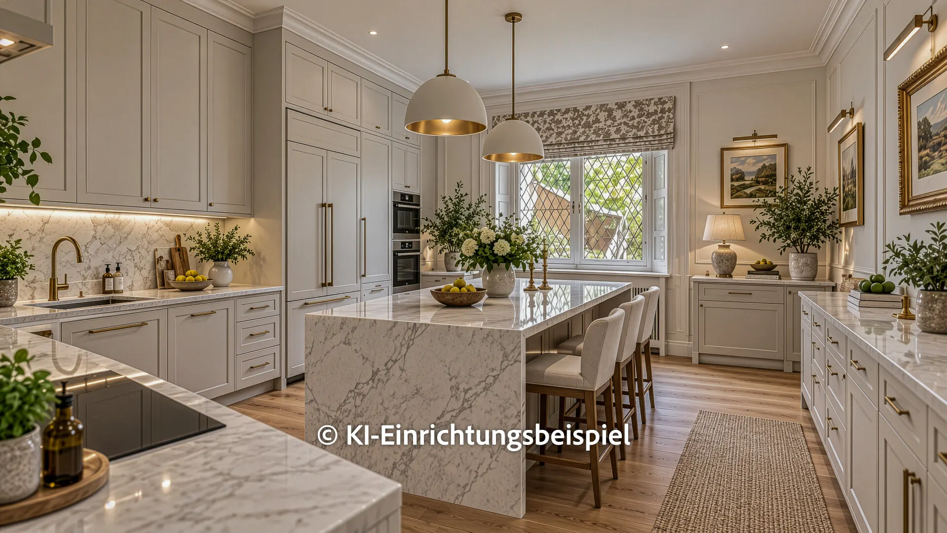 KITZIMMO-Landhaus mit Panoramablick und 1.883 m² Grundstück kaufen - Immobilien Zell am See.-25-31