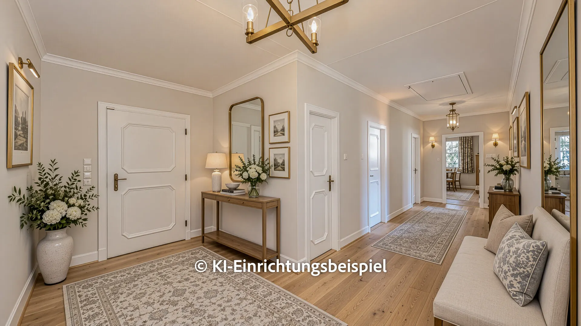 KITZIMMO-Landhaus mit Panoramablick und 1.883 m² Grundstück kaufen - Immobilien Zell am See.-25-32