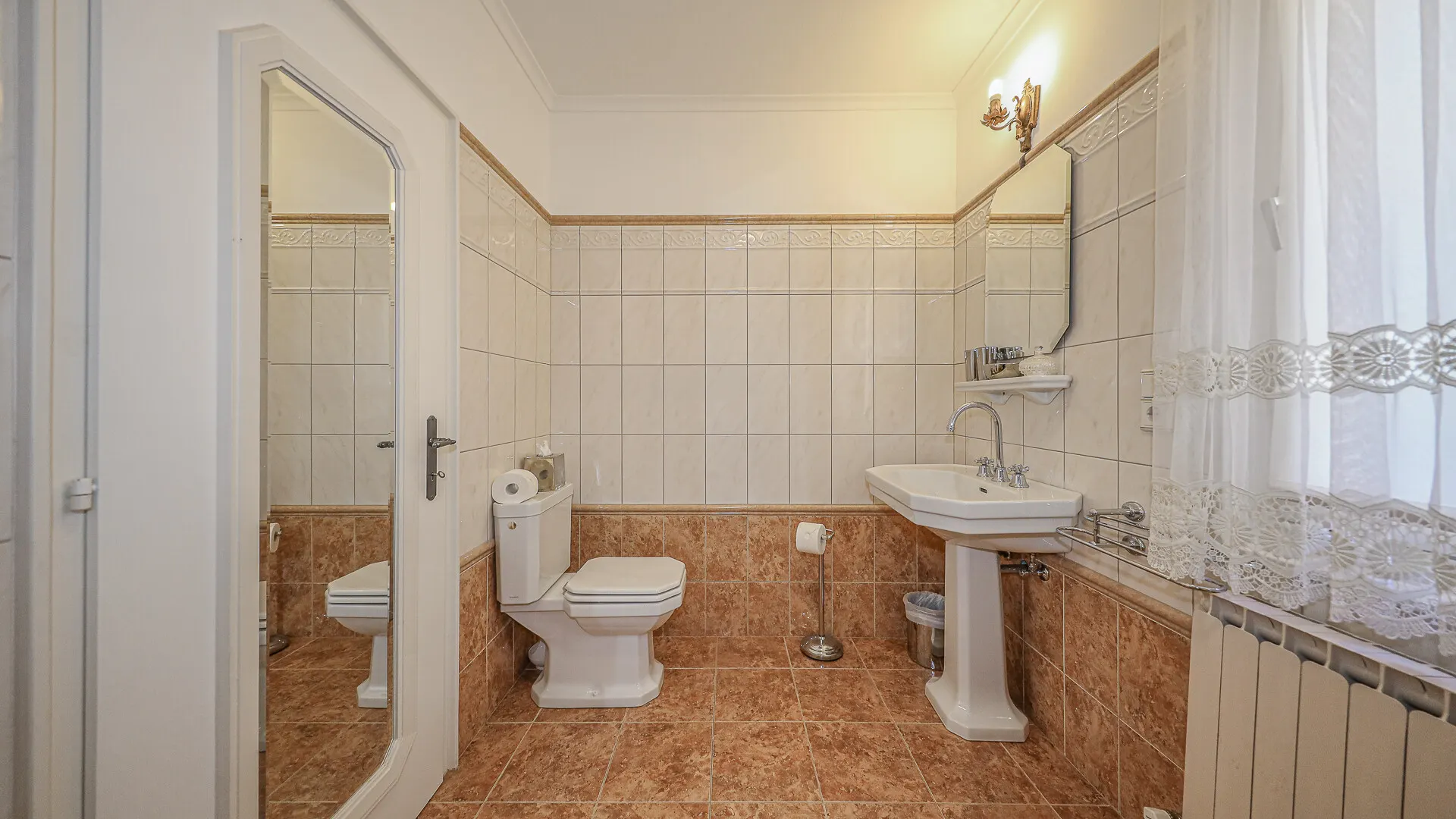 KITZIMMO-Landhaus mit Panoramablick und 1.883 m² Grundstück kaufen - Immobilien Zell am See.-25-14