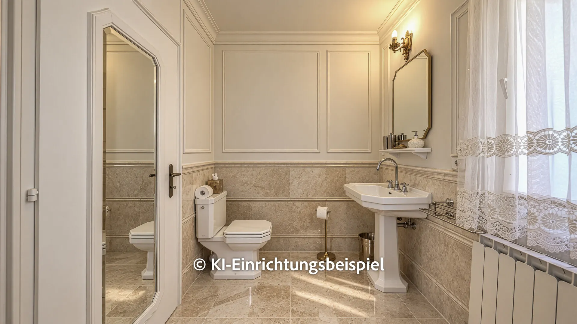 KITZIMMO-Landhaus mit Panoramablick und 1.883 m² Grundstück kaufen - Immobilien Zell am See.-25-37