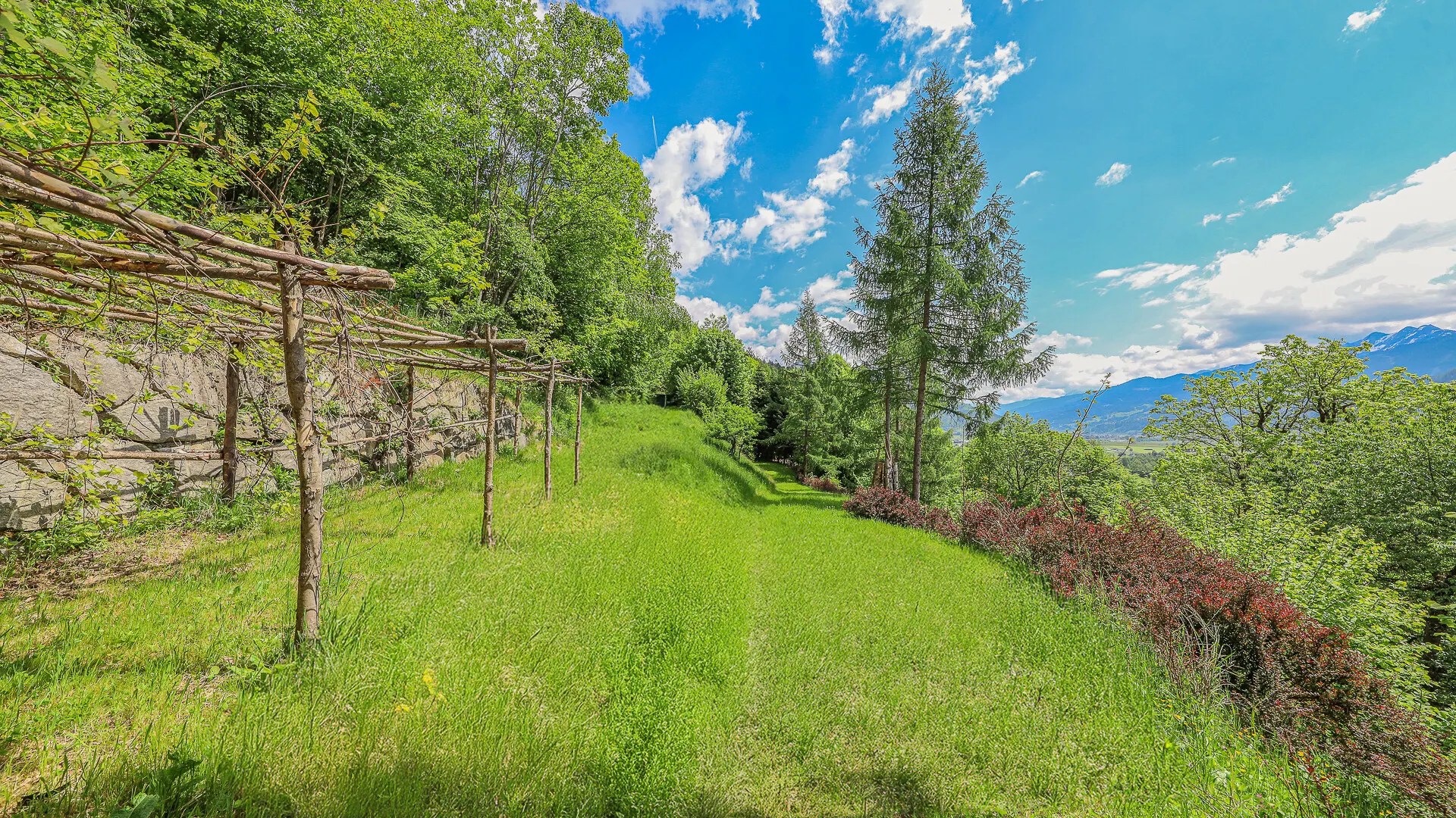 histoKITZIMMO-Landhaus mit Panoramablick und 1.883 m² Grundstück kaufen - Immobilien Zell am See.-25rischeslandhauskaufenkitzimmokitzbühelsalzburgzellamseetoplageamberg-21
