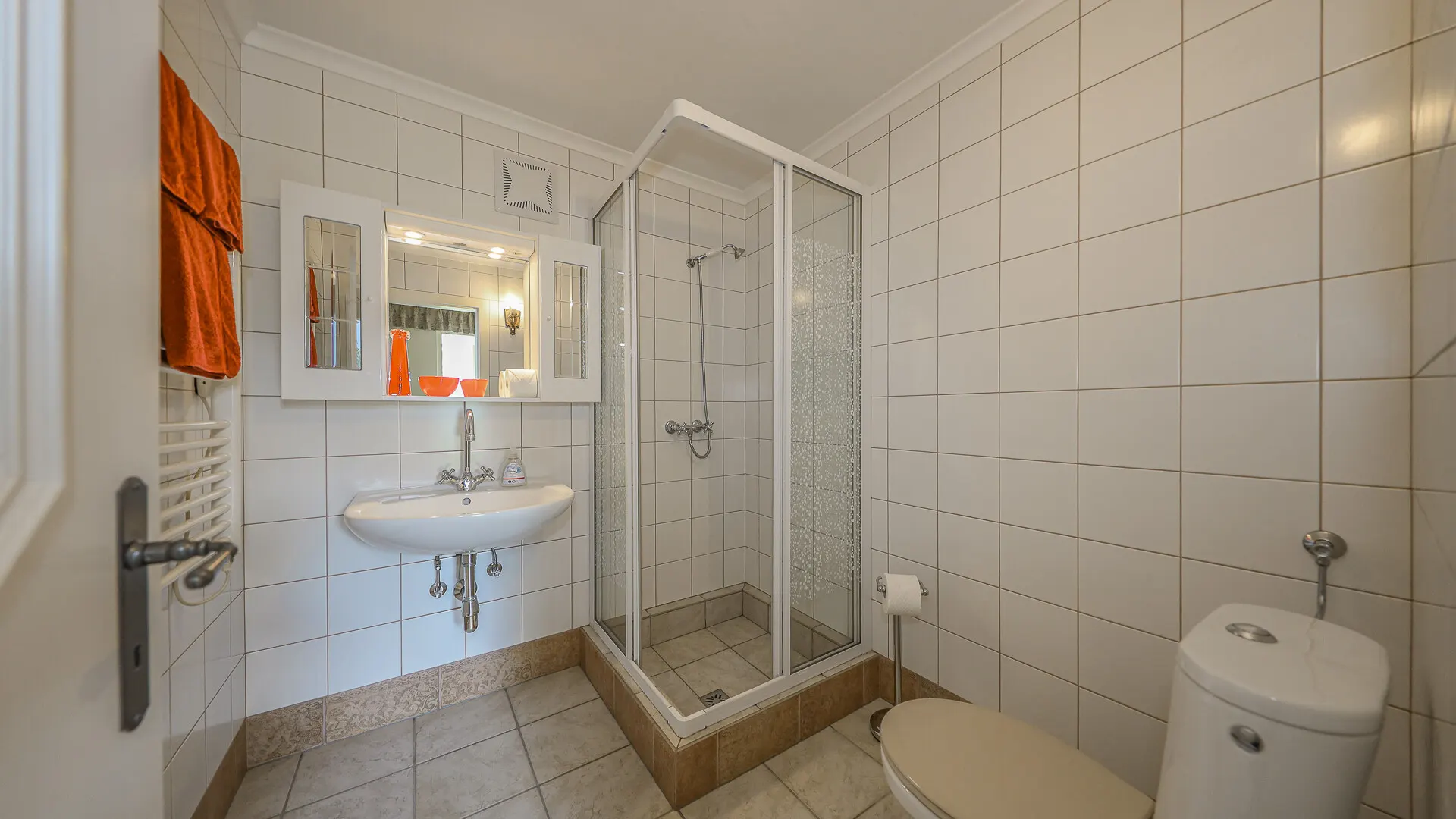 KITZIMMO-Landhaus mit Panoramablick und 1.883 m² Grundstück kaufen - Immobilien Zell am See.-25-17
