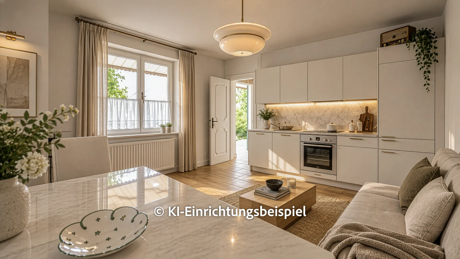 KITZIMMO-Landhaus mit Panoramablick und 1.883 m² Grundstück kaufen - Immobilien Zell am See.-25-38