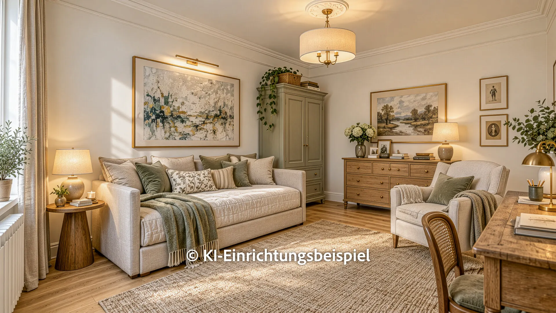 KITZIMMO-Landhaus mit Panoramablick und 1.883 m² Grundstück kaufen - Immobilien Zell am See.-25-39