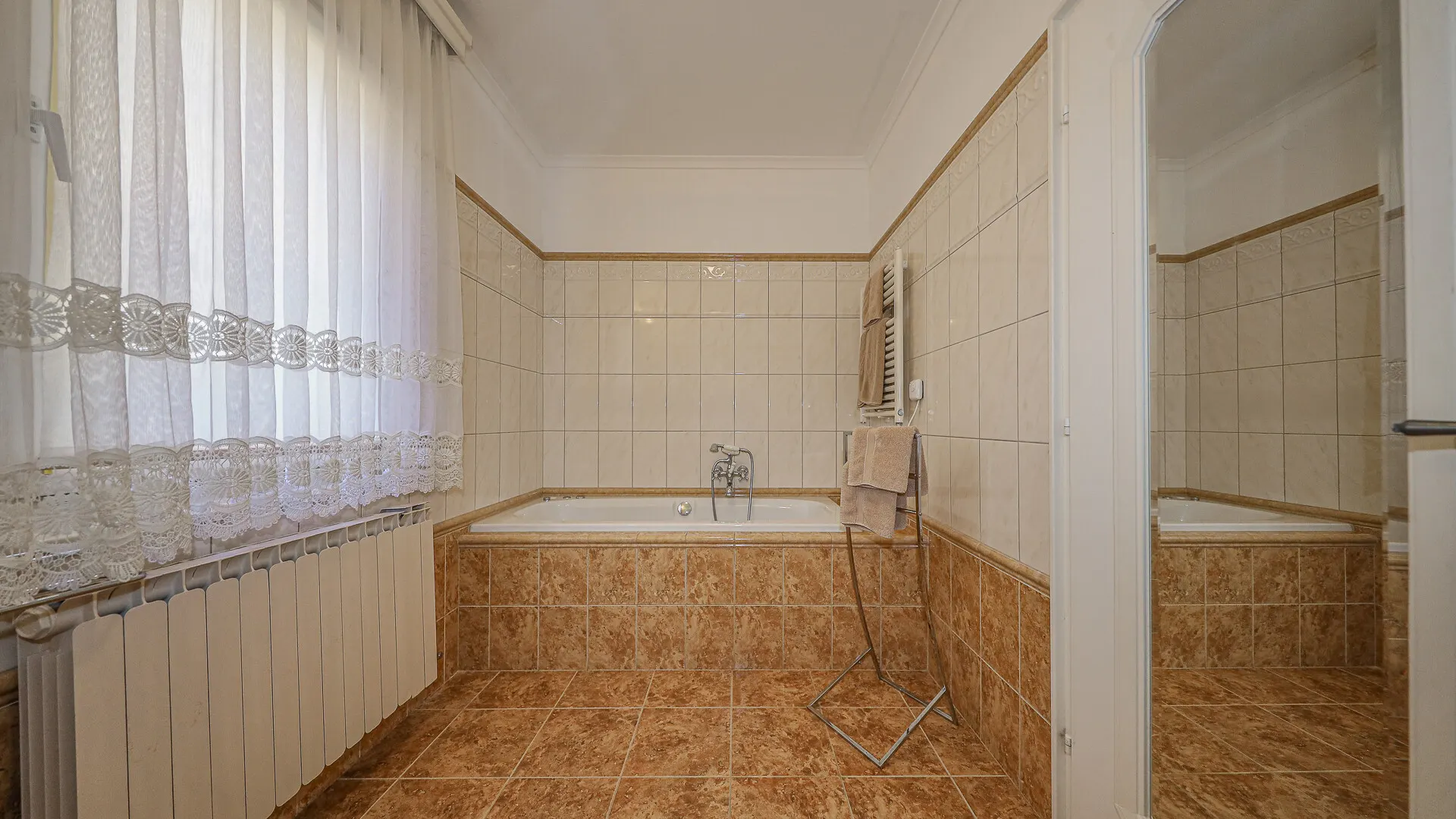 KITZIMMO-Landhaus mit Panoramablick und 1.883 m² Grundstück kaufen - Immobilien Zell am See.-25-13