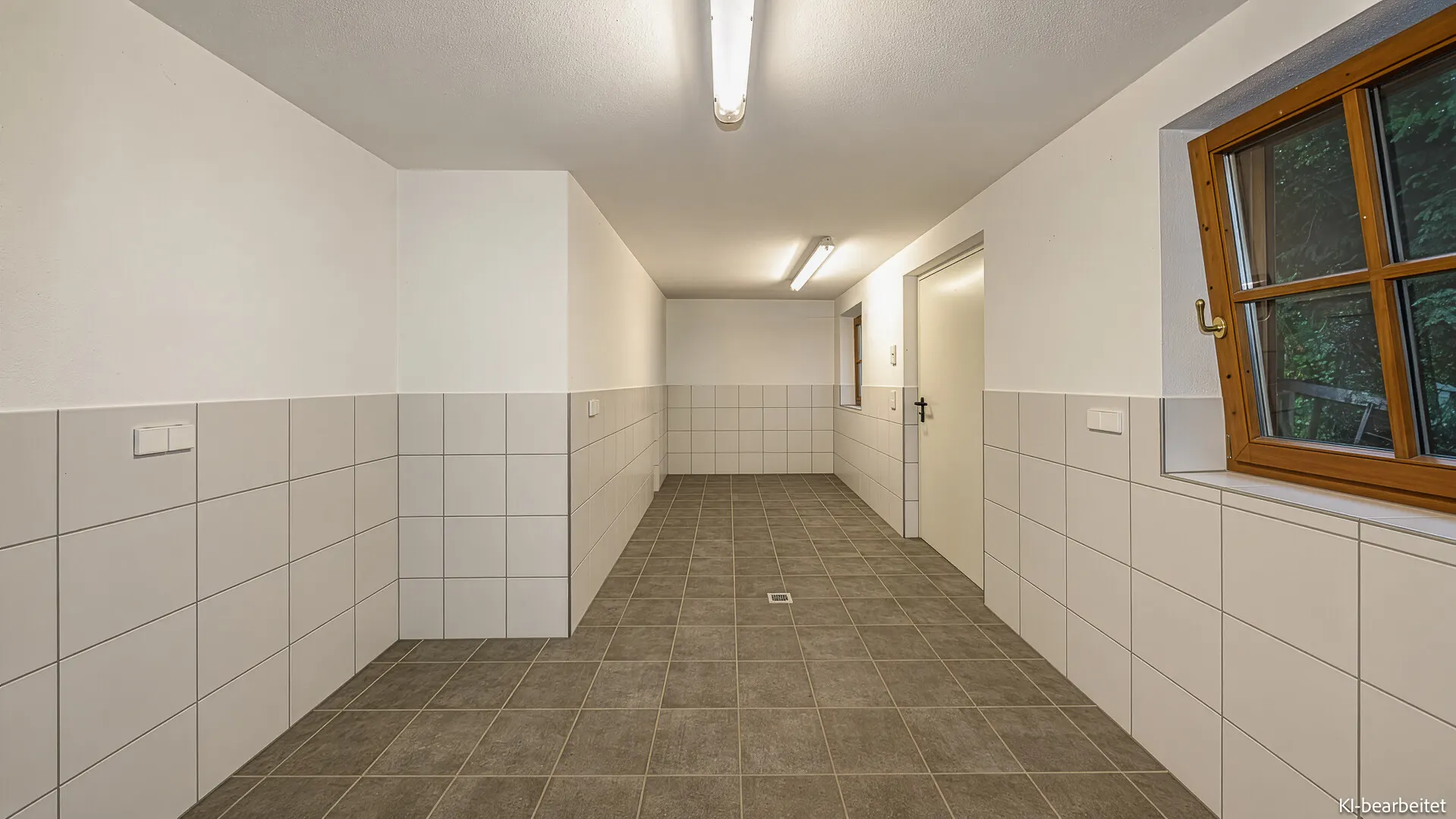 KITZIMMO-Historischen Anwesen mit 3.800 m² Grund in Ruhelage - Immobilien Jochberg.-2-11-9