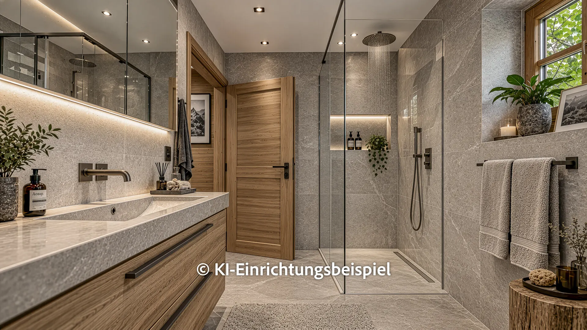 KITZIMMO-Historischen Anwesen mit 3.800 m² Grund in Ruhelage - Immobilien Jochberg.-2-6