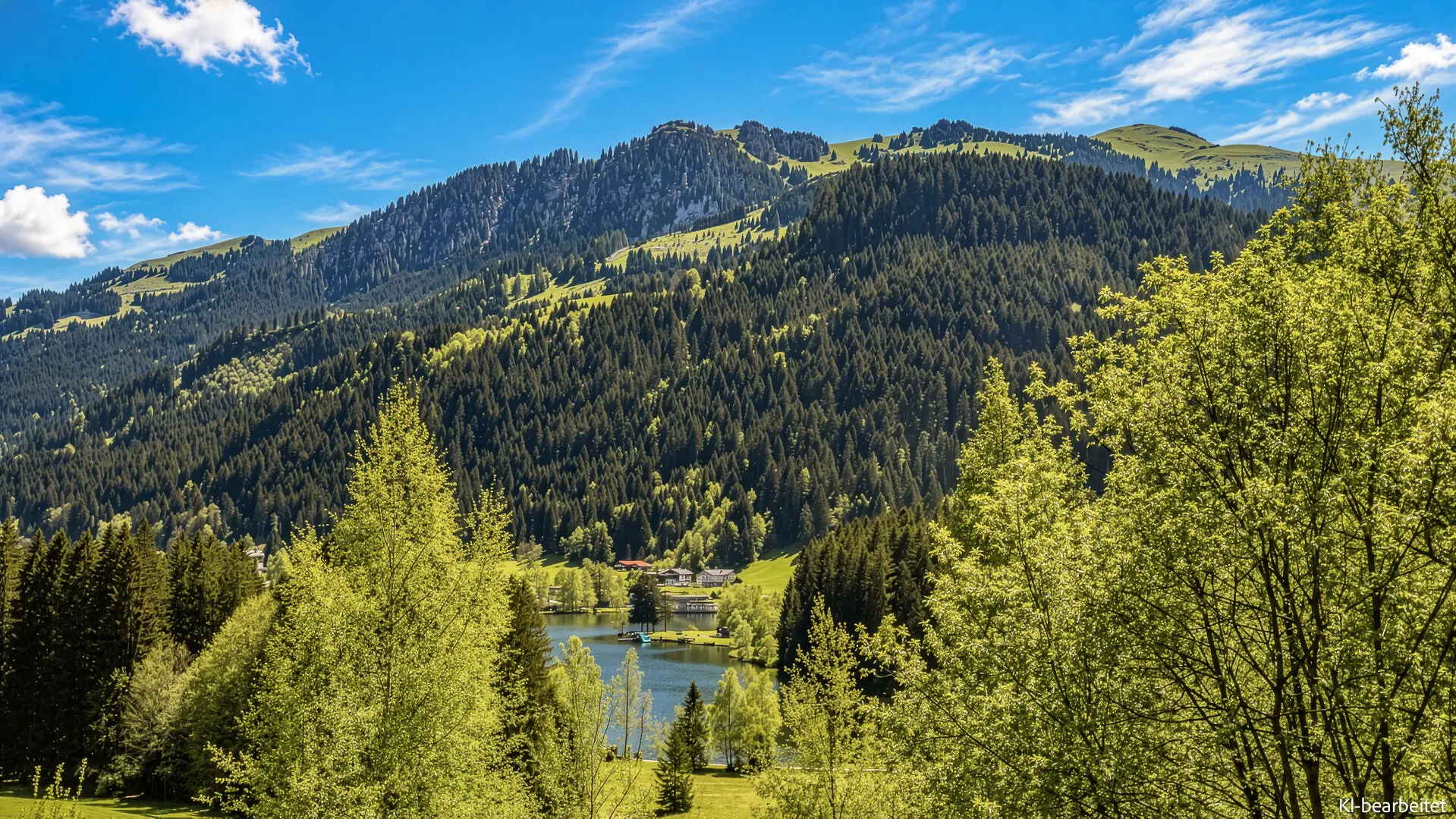 einzigartigevillainkitzbühelkaufekamschwarzseeintoplagekitzimmo-1-14