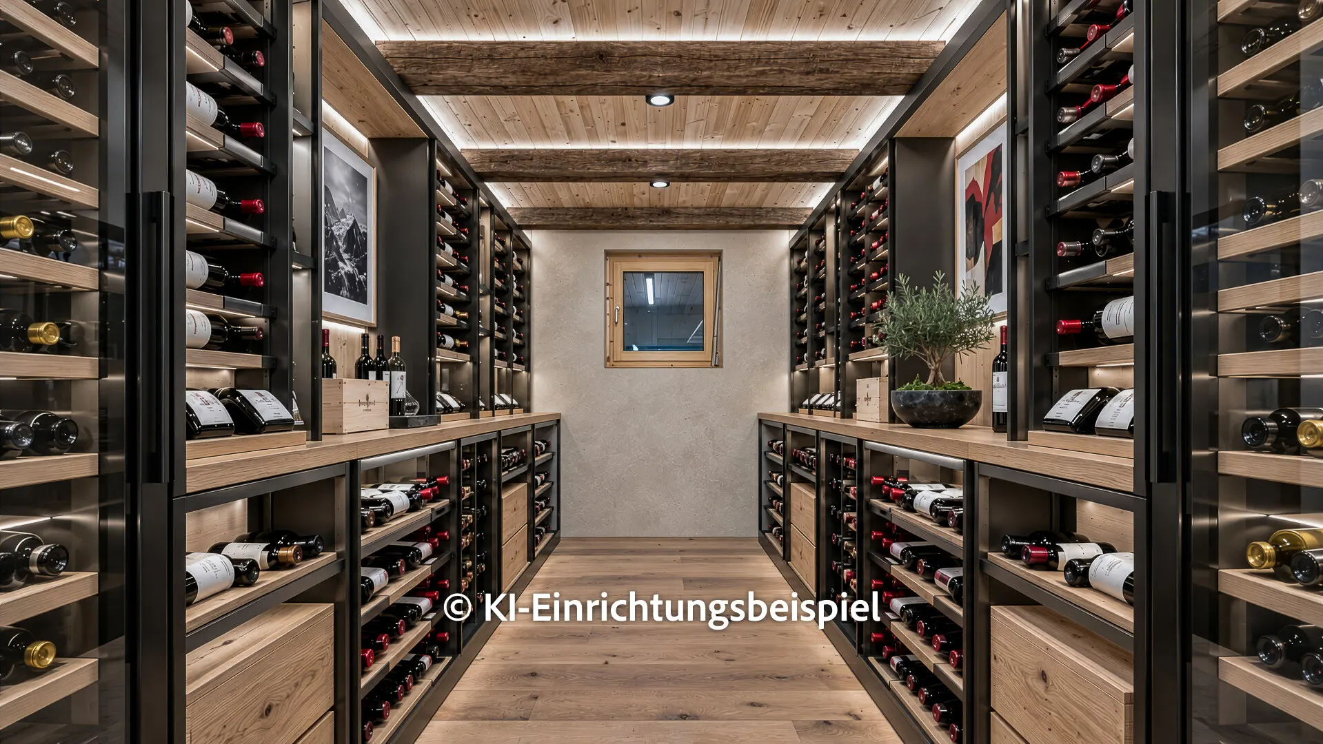einzigartigevillainkitzbühelkaufekamschwarzseeintoplagekitzimmo-1-16
