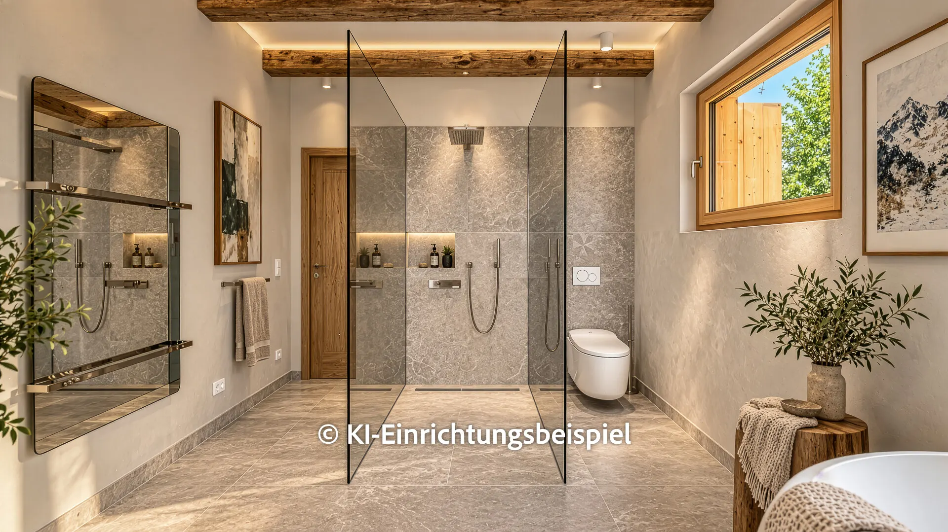 einzigartigevillainkitzbühelkaufekamschwarzseeintoplagekitzimmo-1-9