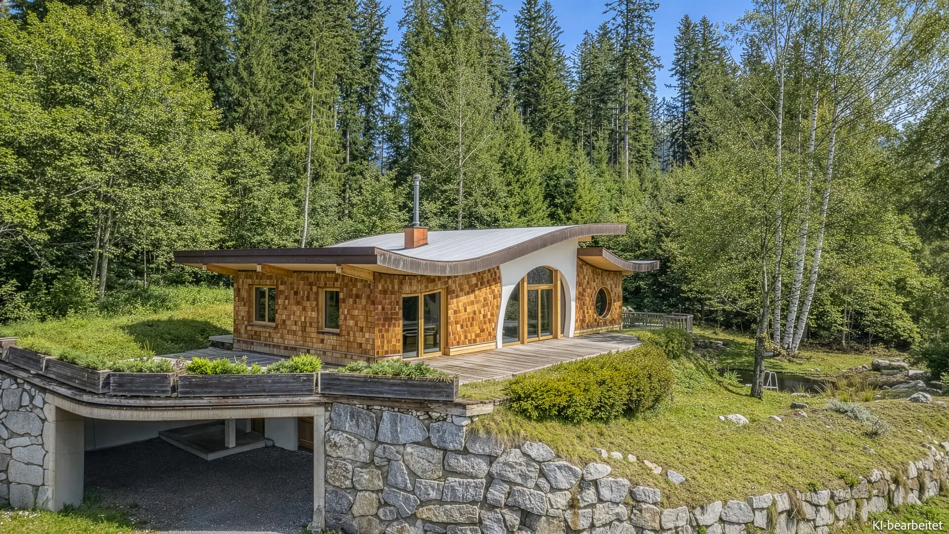 einzigartigevillainkitzbühelkaufekamschwarzseeintoplagekitzimmo-1-2