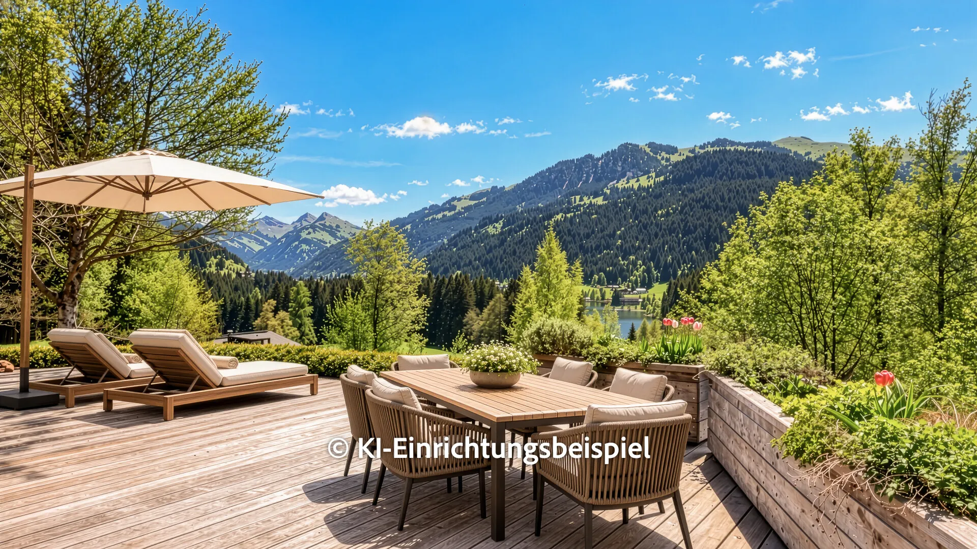 einzigartigevillainkitzbühelkaufekamschwarzseeintoplagekitzimmo-1-5