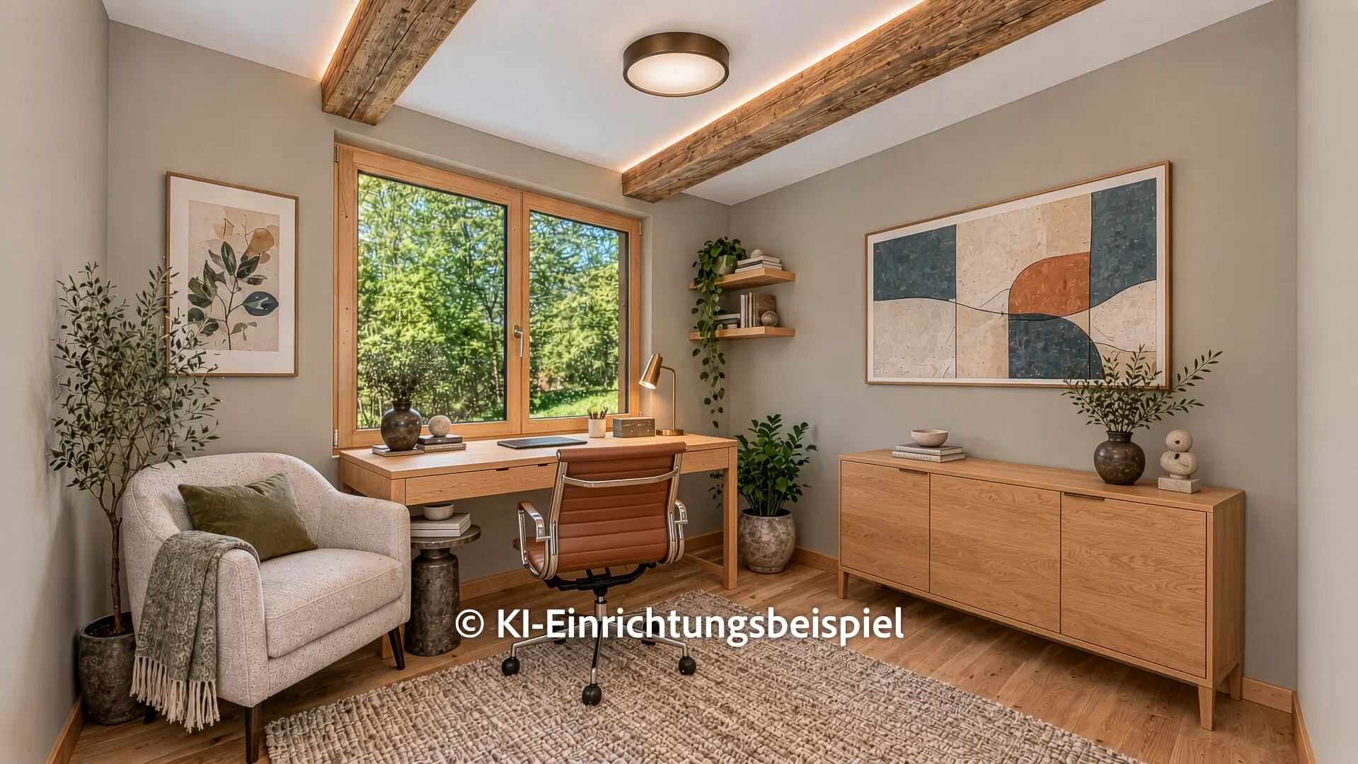 einzigartigevillainkitzbühelkaufekamschwarzseeintoplagekitzimmo-1-11