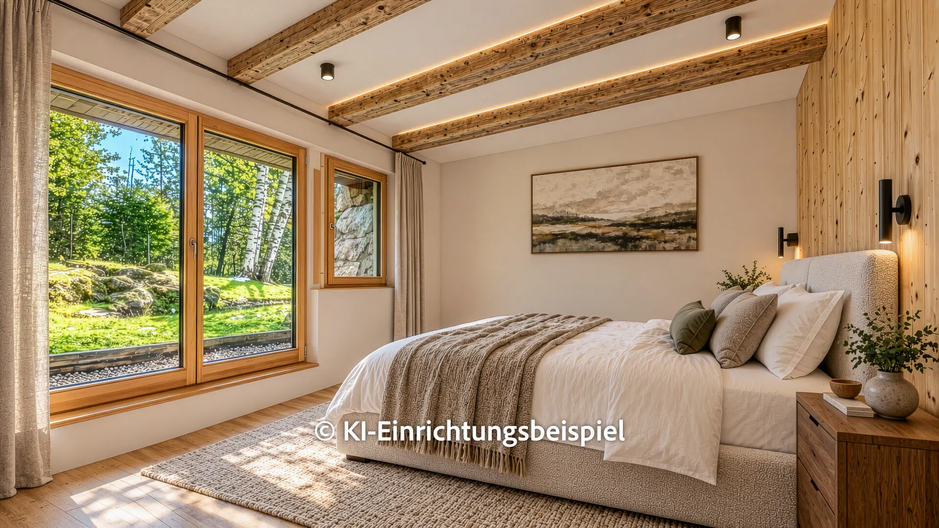 einzigartigevillainkitzbühelkaufekamschwarzseeintoplagekitzimmo-1-12
