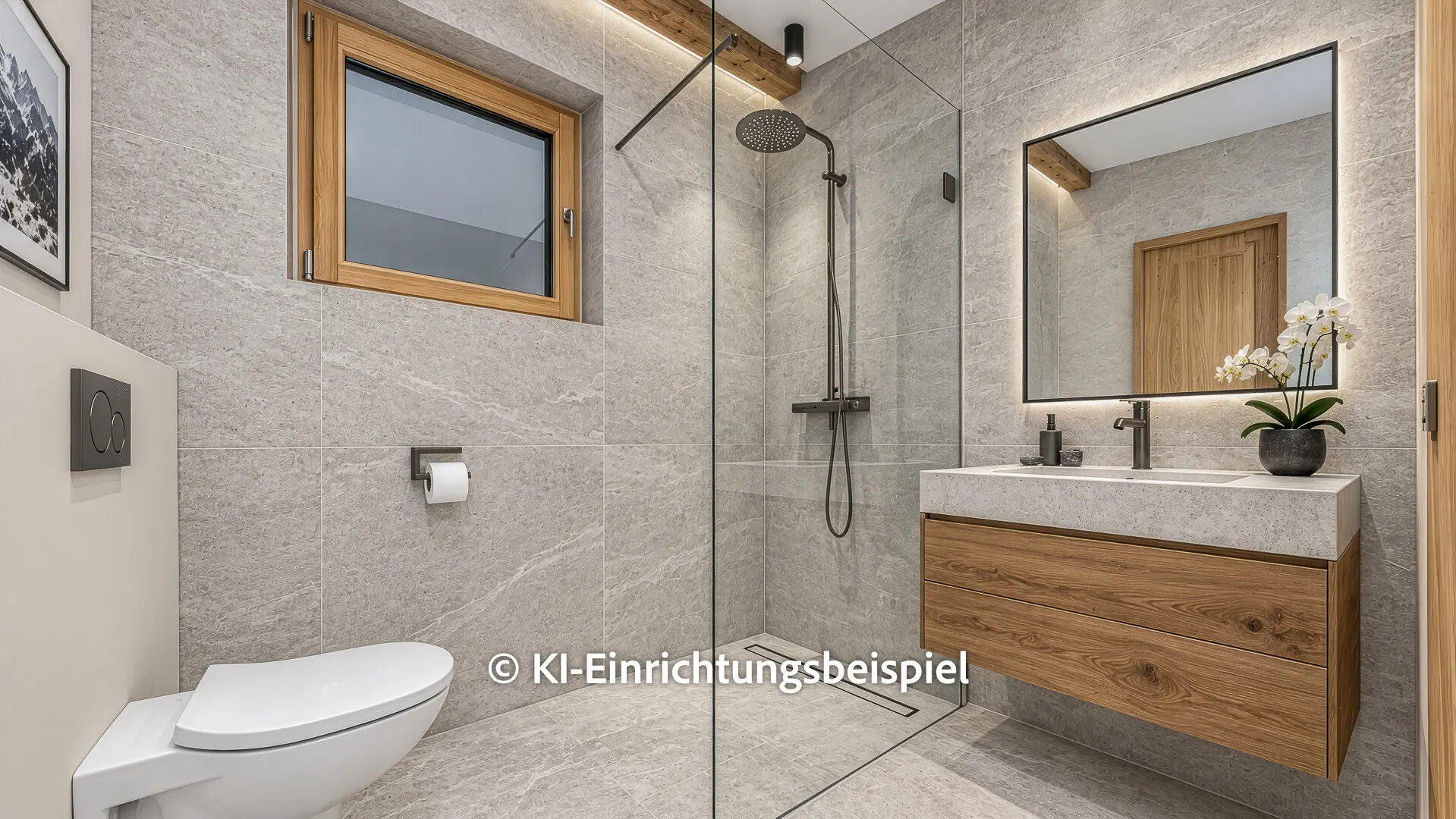 einzigartigevillainkitzbühelkaufekamschwarzseeintoplagekitzimmo-1-14
