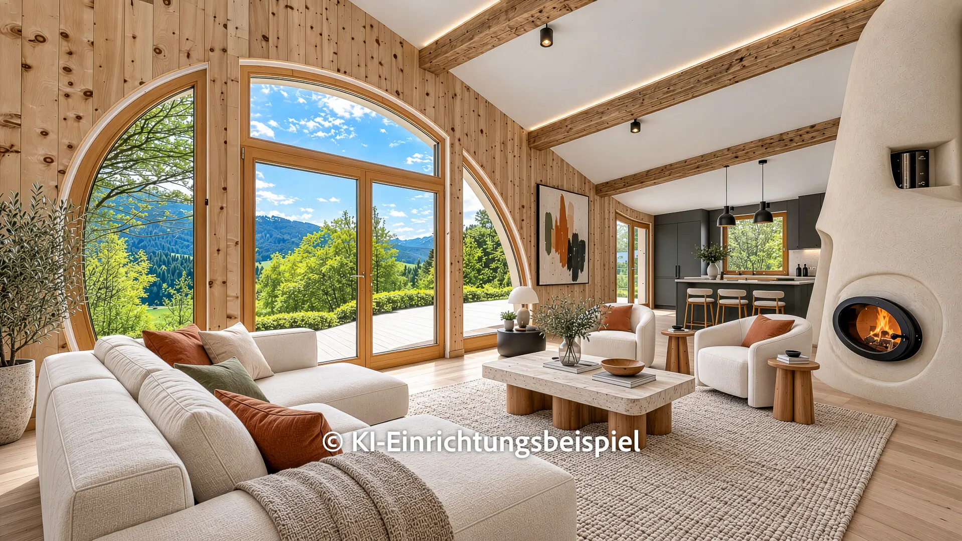 einzigartigevillainkitzbühelkaufekamschwarzseeintoplagekitzimmo-1-3