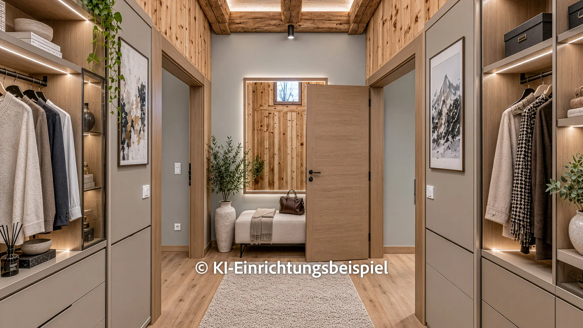 einzigartigevillainkitzbühelkaufekamschwarzseeintoplagekitzimmo-1-10