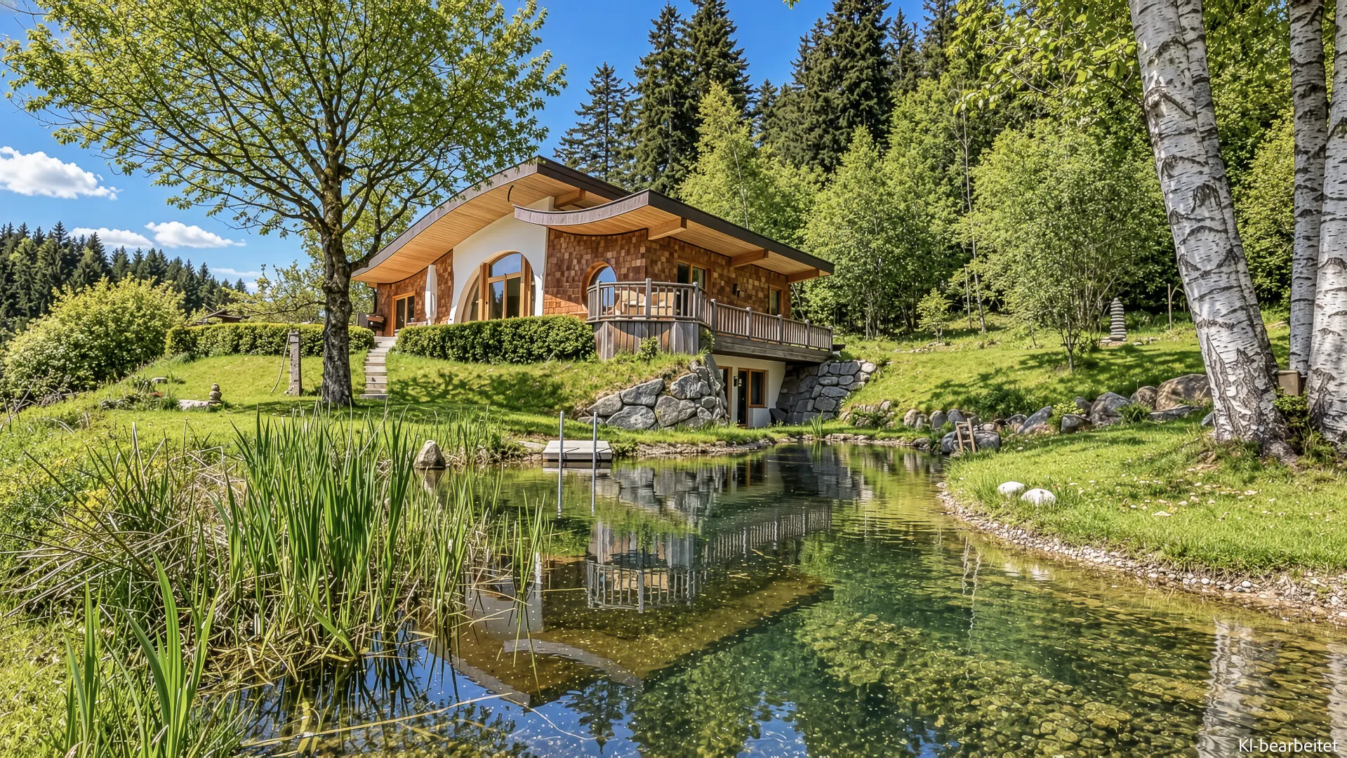 einzigartigesrefugiumintoplageamschwarzseekitzimmokitzbühel