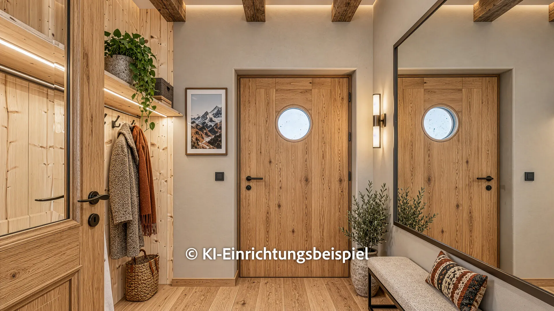 einzigartigevillainkitzbühelkaufekamschwarzseeintoplagekitzimmo-1-15