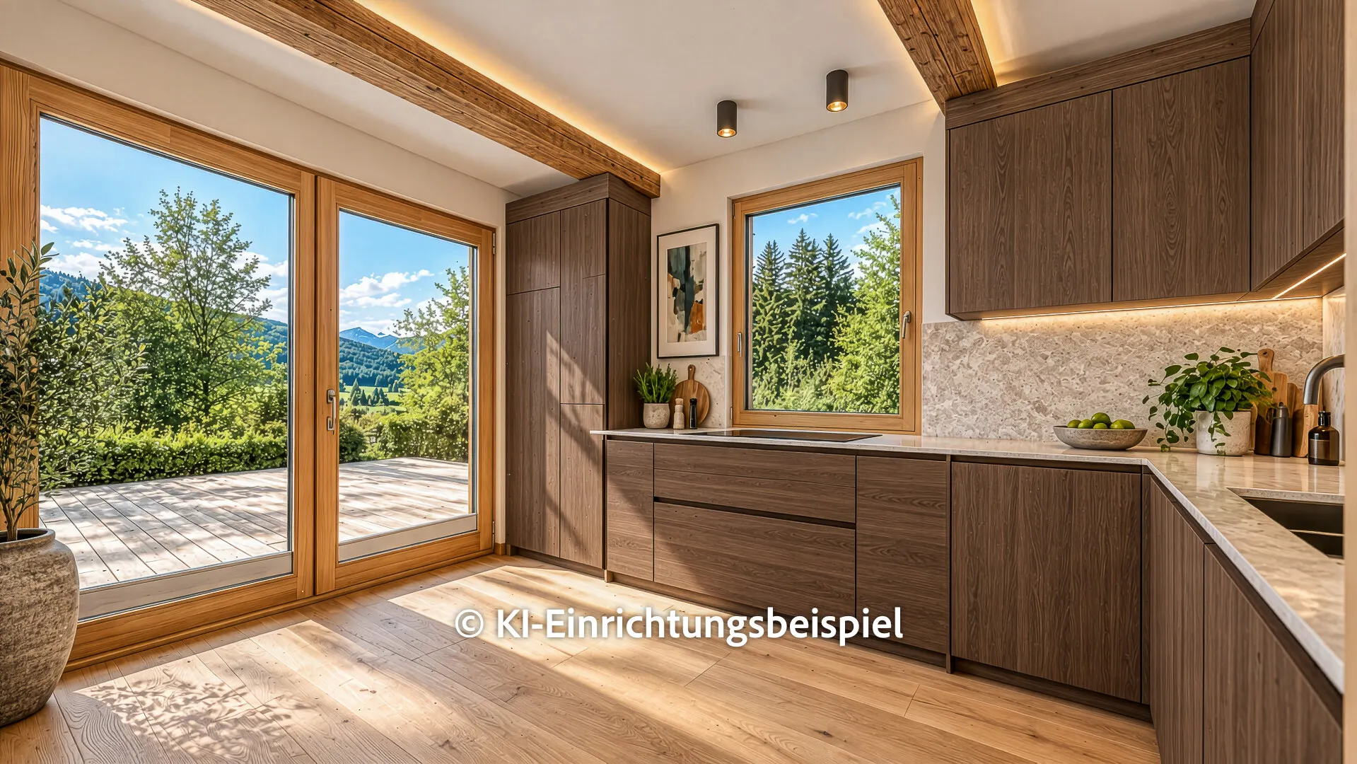 einzigartigevillainkitzbühelkaufekamschwarzseeintoplagekitzimmo-1-4