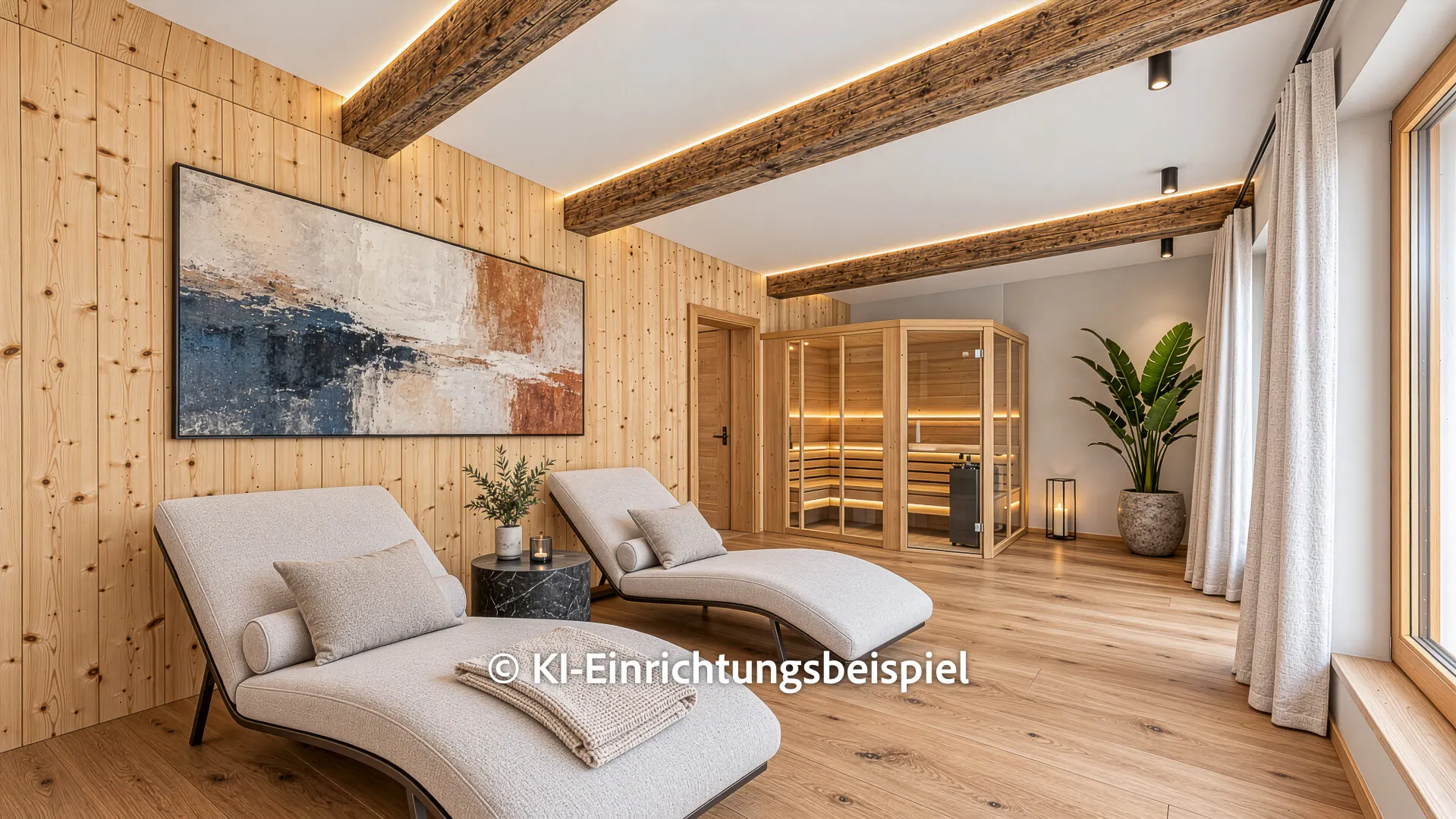 einzigartigevillainkitzbühelkaufekamschwarzseeintoplagekitzimmo-1-13