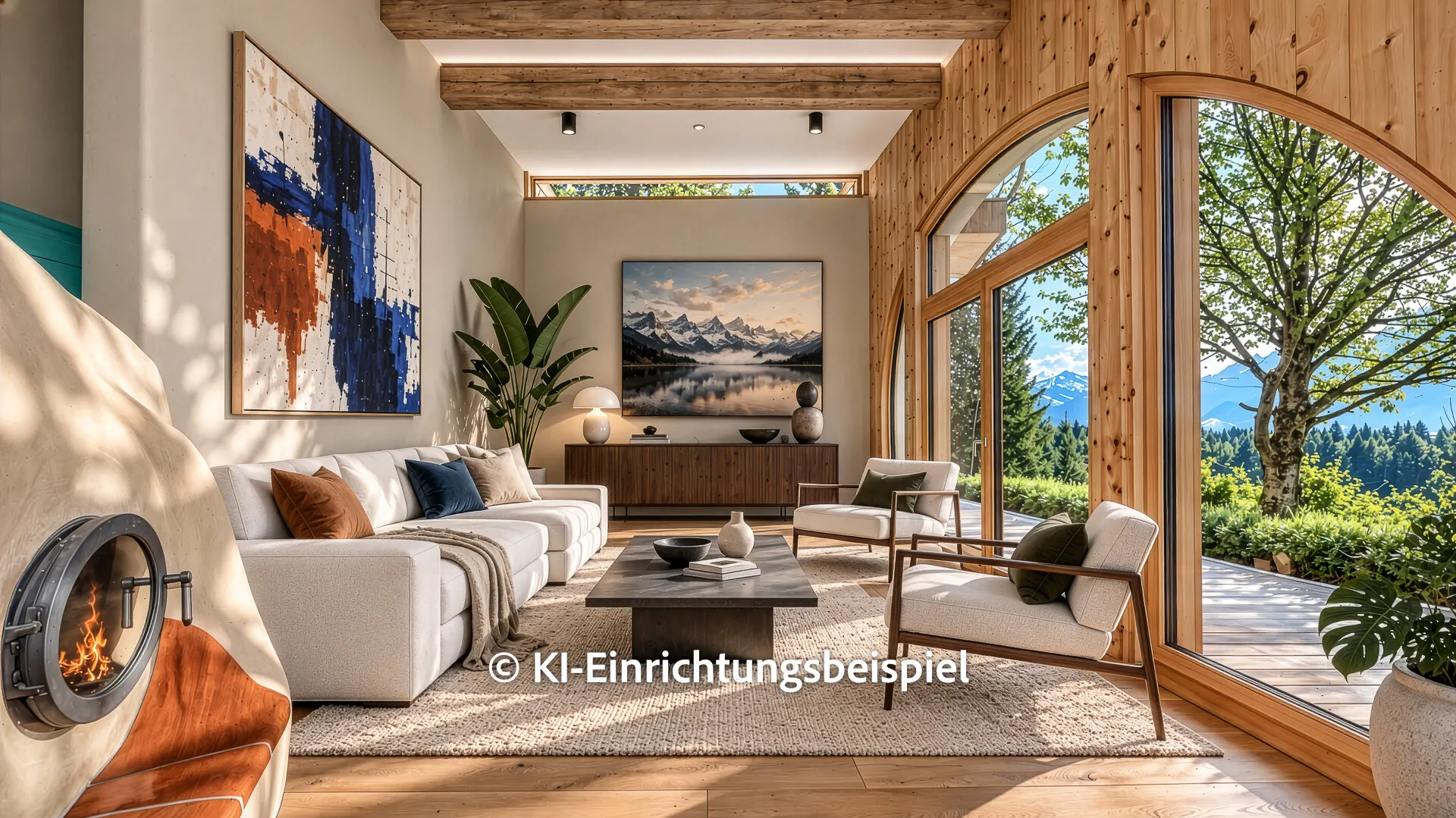kieinzigartigesrefugiumintoplageamschwarzseekitzimmokitzbühel-2
