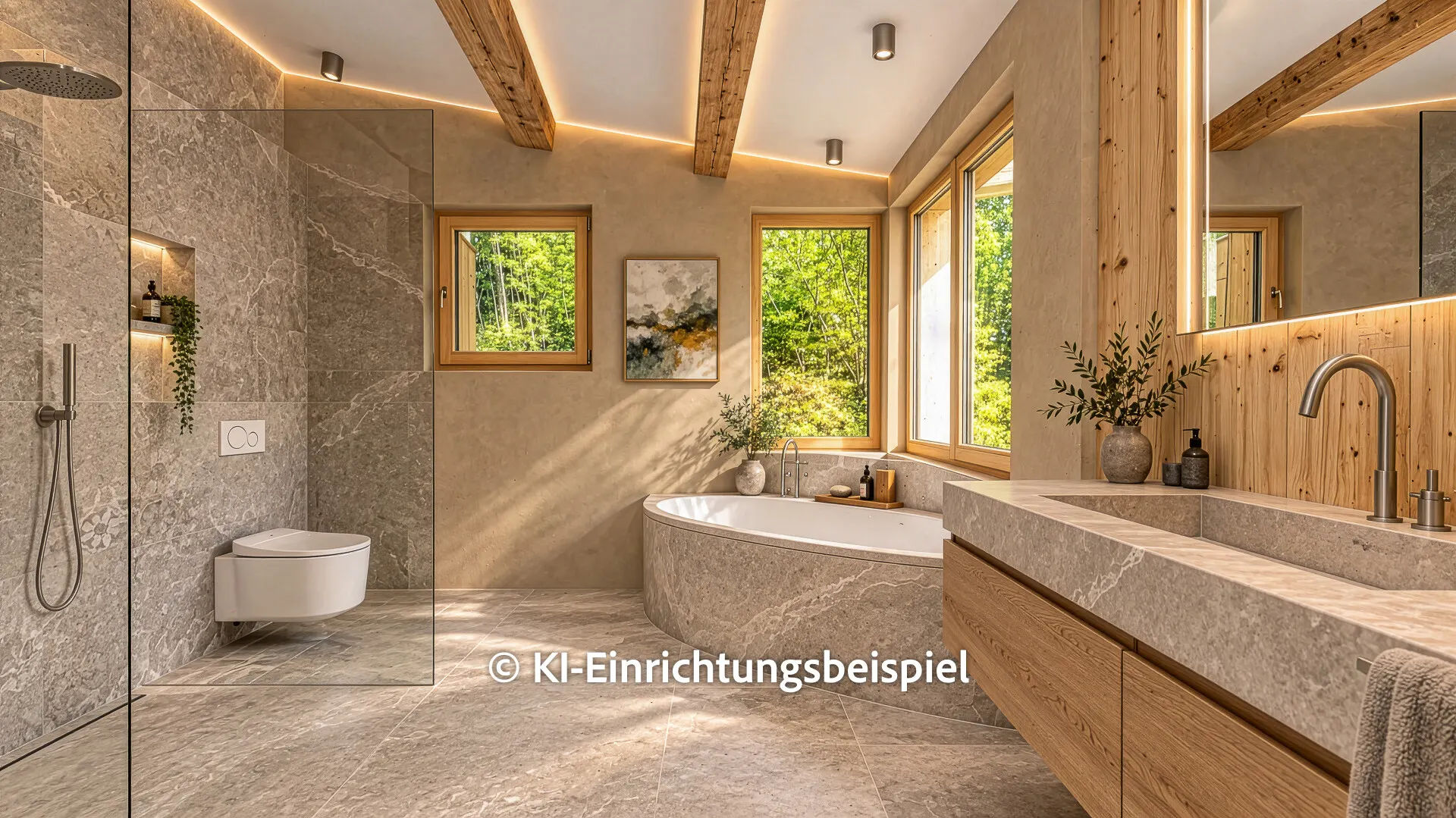 einzigartigevillainkitzbühelkaufekamschwarzseeintoplagekitzimmo-1-8