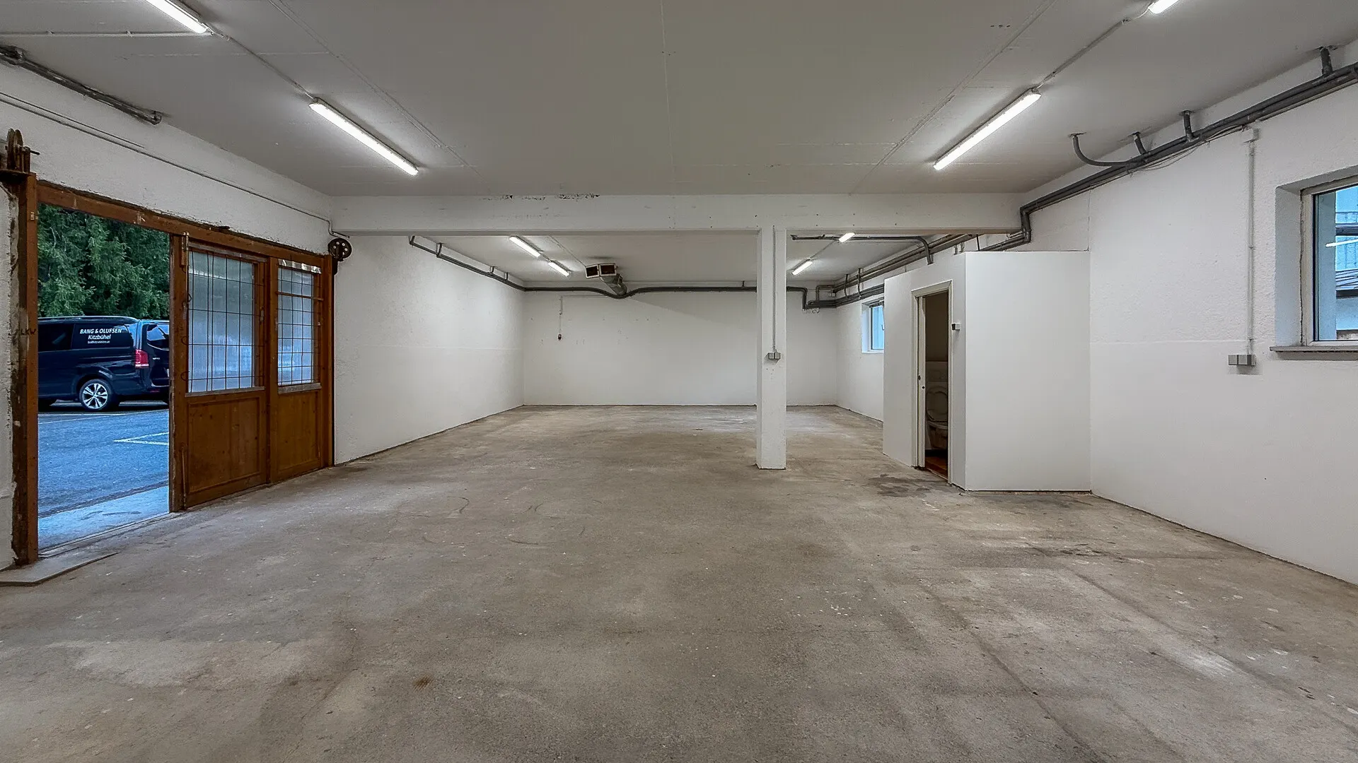 KITZIMMO-Lager-, Abstellfläche mieten - Immobilien Kitzbühel.-5-2