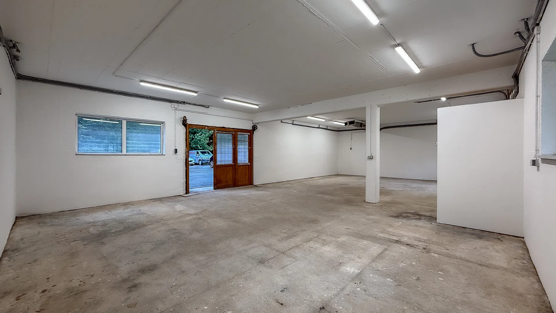 KITZIMMO-Lager-, Abstellfläche mieten - Immobilien Kitzbühel.-5-3