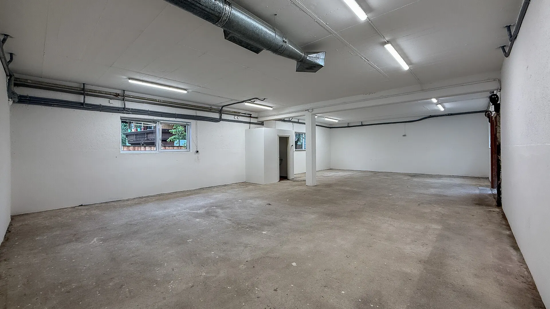 KITZIMMO-Lager-, Abstellfläche mieten - Immobilien Kitzbühel.-5-4