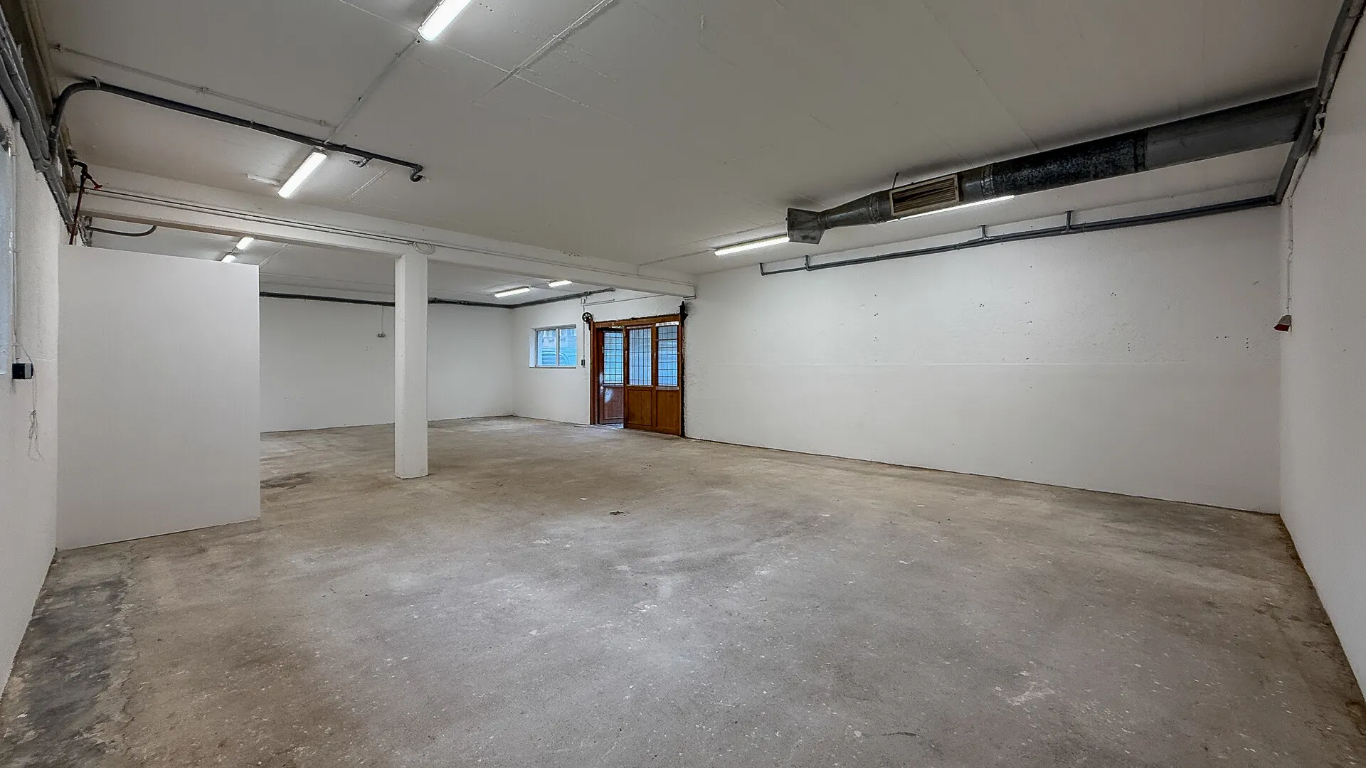 KITZIMMO-Lager-, Abstellfläche mieten - Immobilien Kitzbühel.-5-5