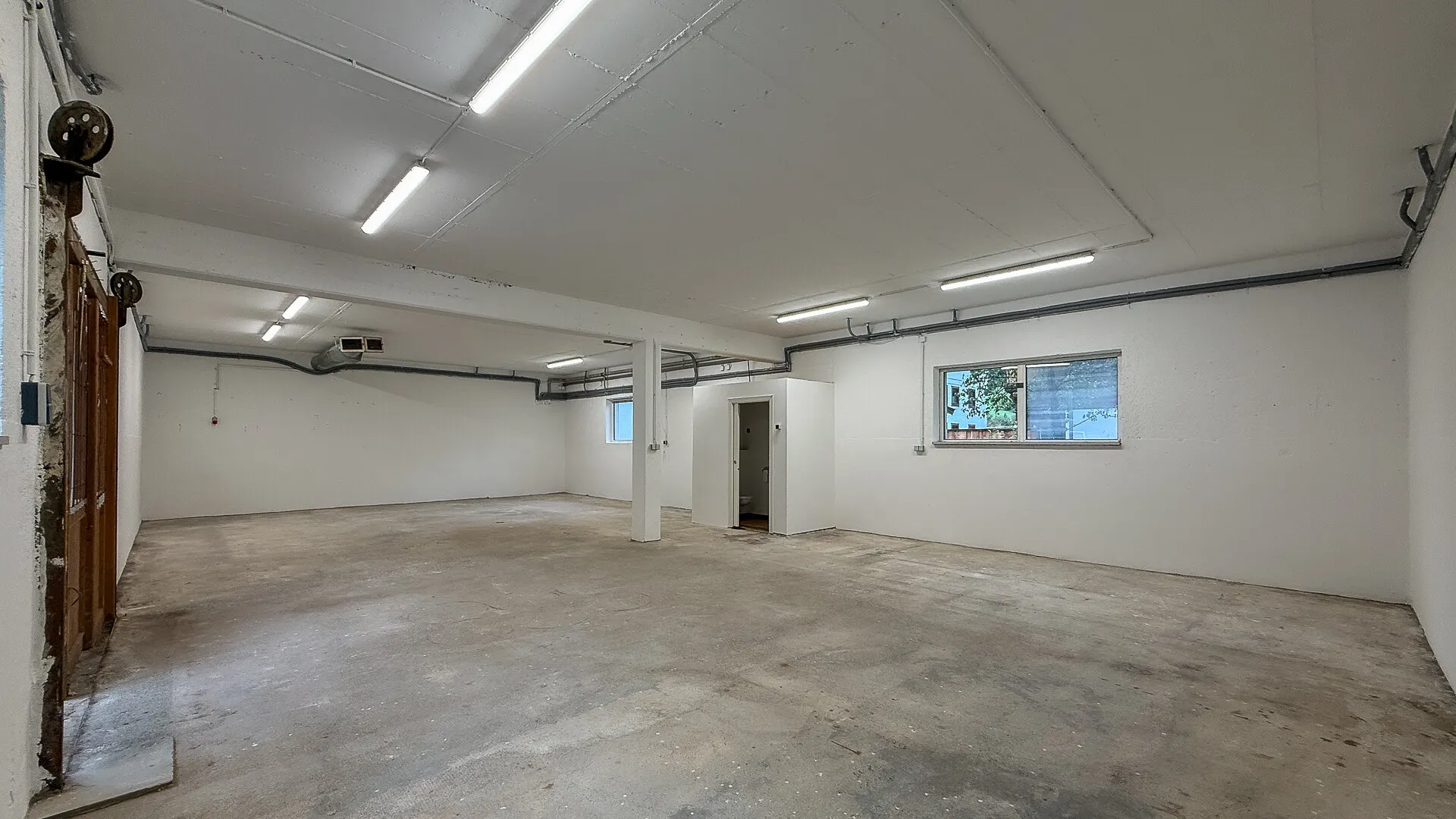 KITZIMMO-Lager-, Abstellfläche mieten - Immobilien Kitzbühel.-5