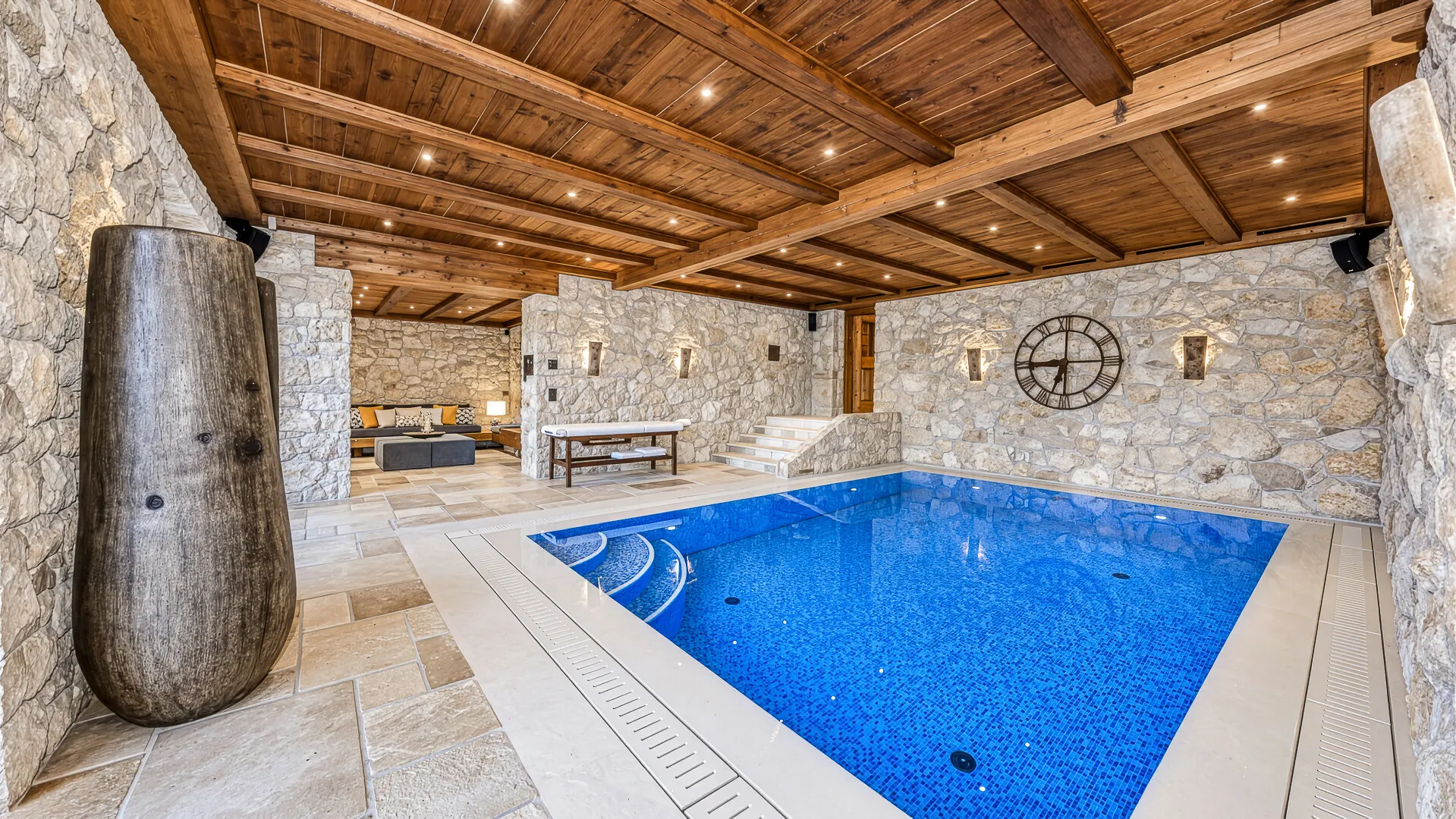 KITZIMMO-Einzigartiges Luxus-Anwesen in Toplage kaufen - Immobilien Kitzbühel.-31