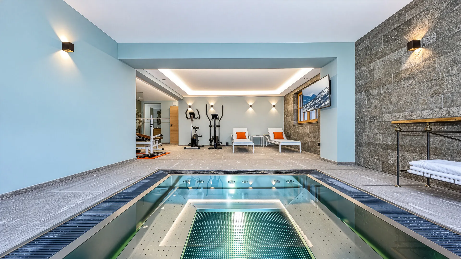 KITZIMMO-Einzigartiges Luxus-Anwesen in Toplage kaufen - Immobilien Kitzbühel.-49