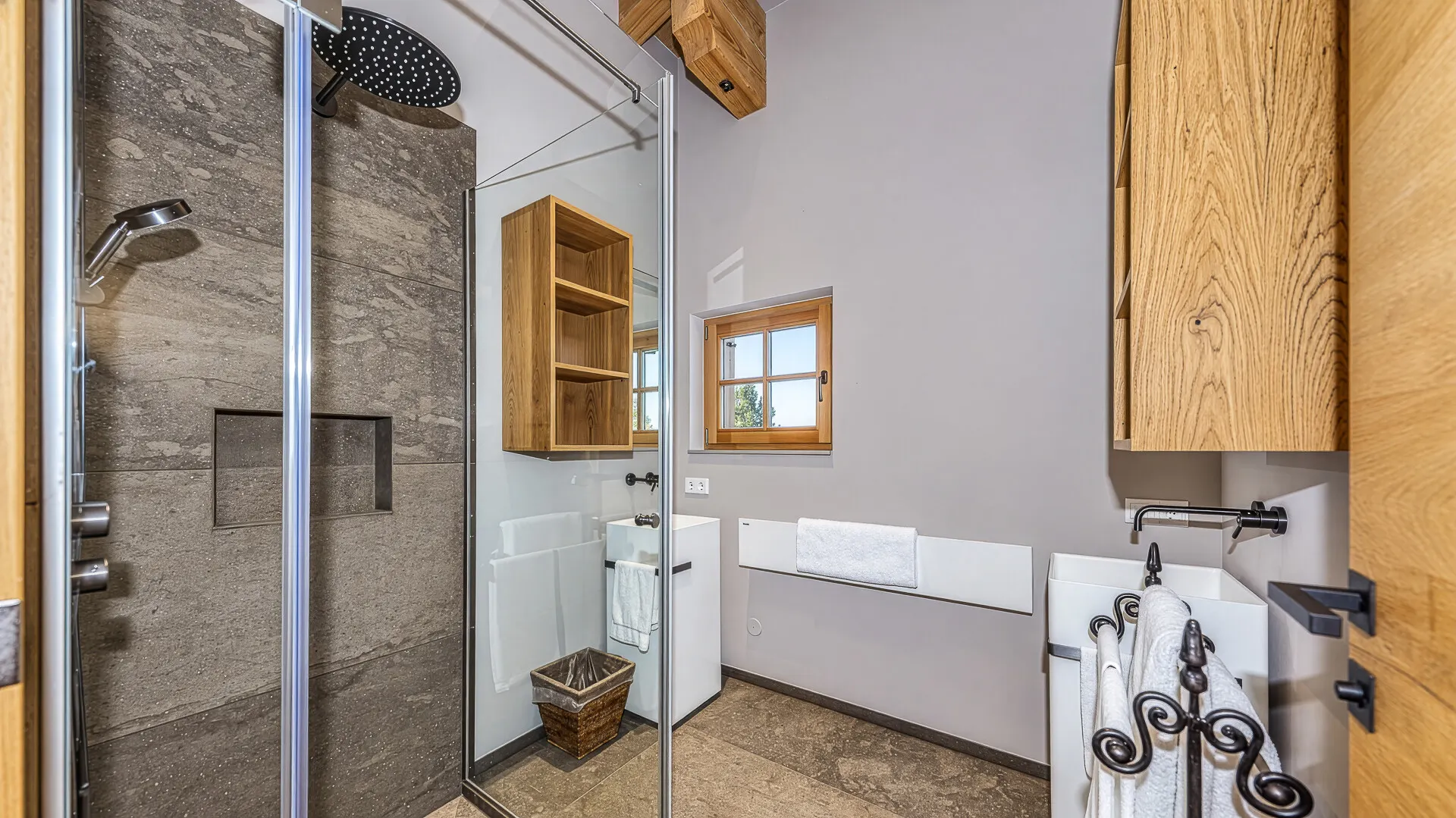 KITZIMMO-Einzigartiges Luxus-Anwesen in Toplage kaufen - Immobilien Kitzbühel.-46