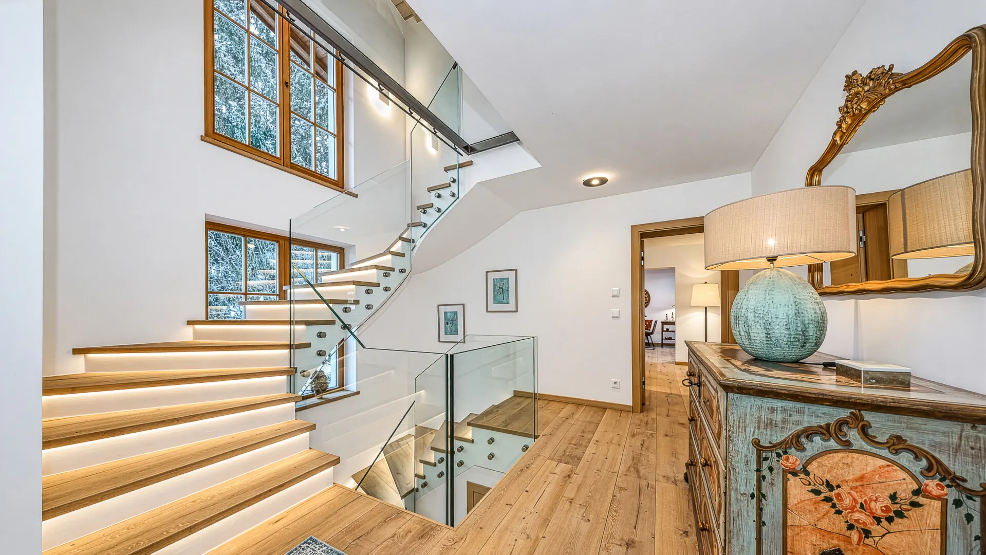 KITZIMMO-Einzigartiges Luxus-Anwesen in Toplage kaufen - Immobilien Kitzbühel.-47