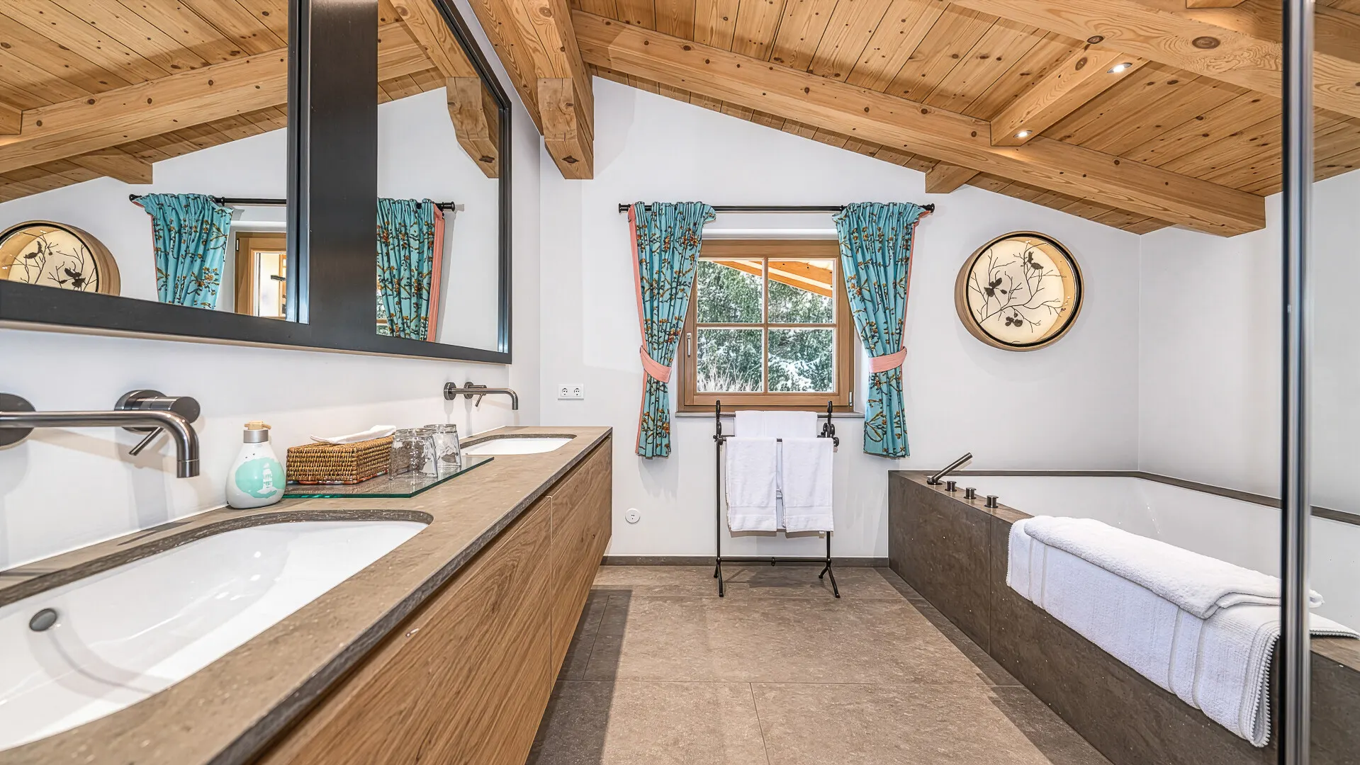 KITZIMMO-Einzigartiges Luxus-Anwesen in Toplage kaufen - Immobilien Kitzbühel.-42