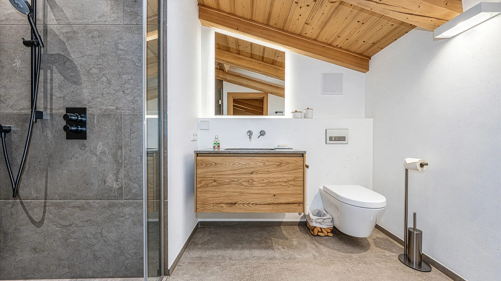 KITZIMMO-Einzigartiges Luxus-Anwesen in Toplage kaufen - Immobilien Kitzbühel.-44