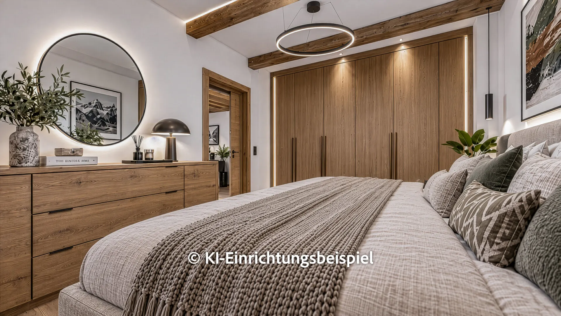 KITZIMMO-gemütliche 3-Zimmerwohnung in zentrumsnaher Ruhelage - Immobilien Kitzbühel.-5-5