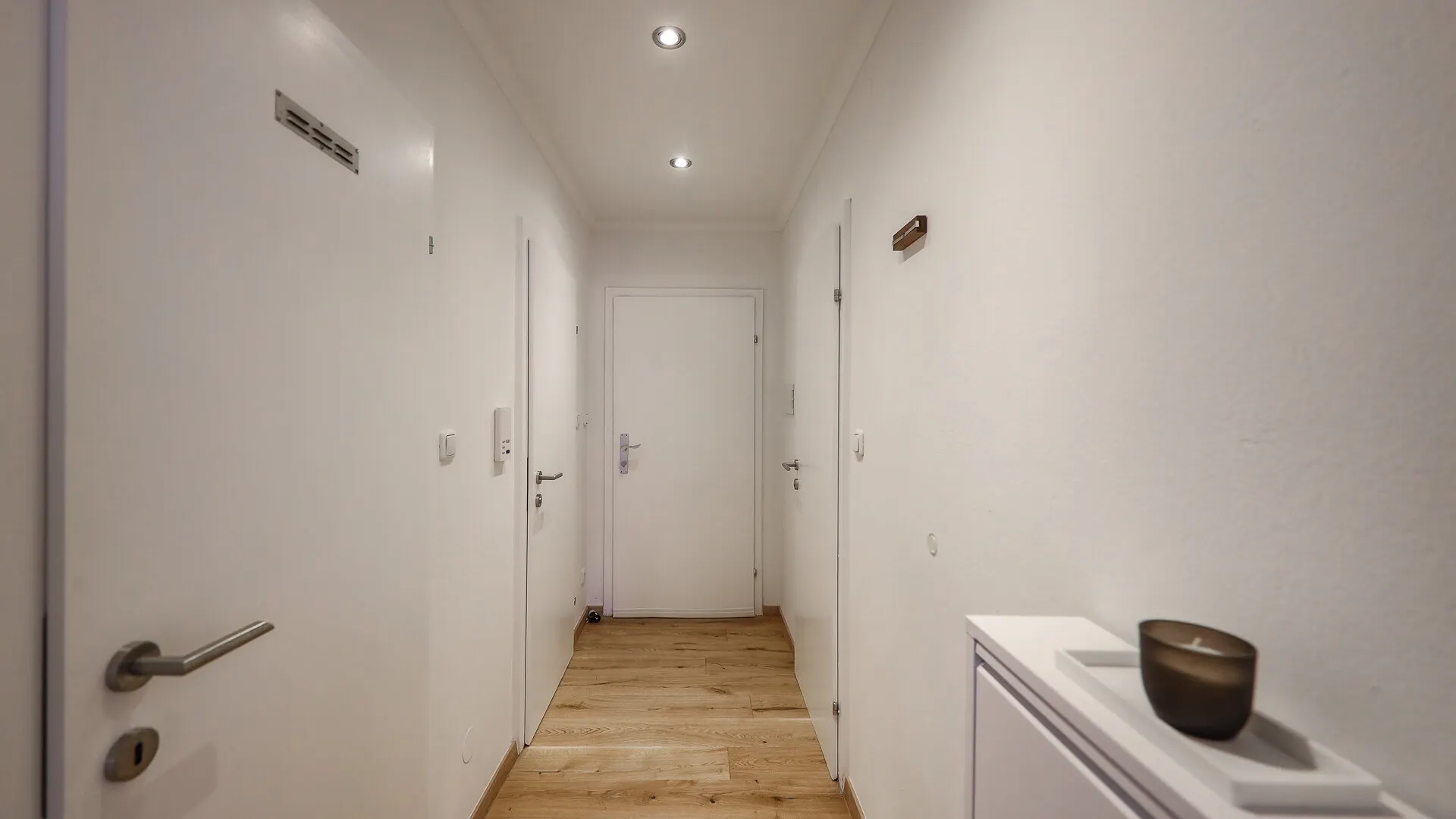 KITZIMMO-Exklusives Apartment mit Freizeitwohnsitz im Zentrum - Immobilien Kitzbühel.