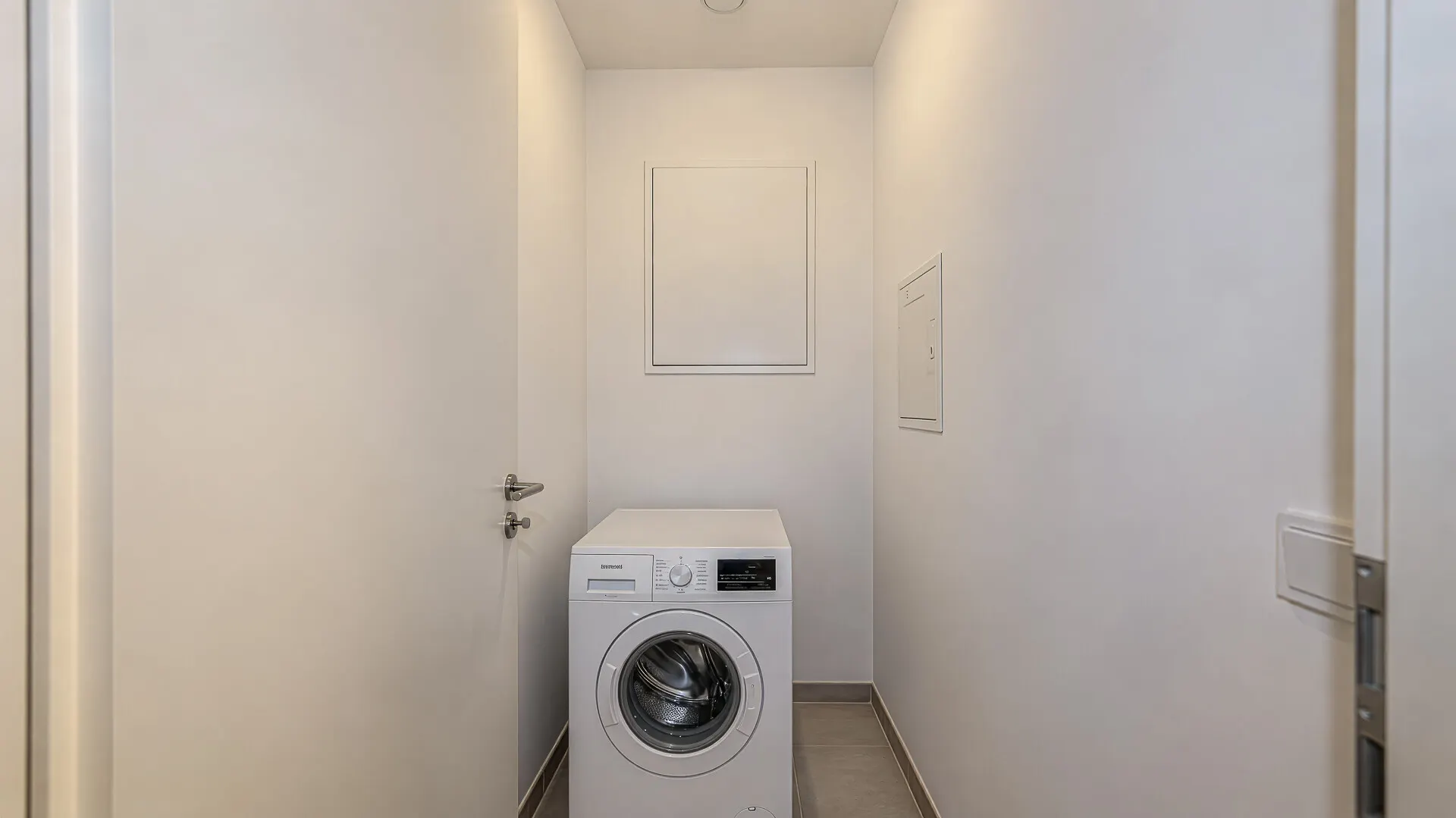 KITZIMMO-Neubauwohnung mit schönem Ausblick in zentrumsnaher Lage - Immobilien St. Johann.