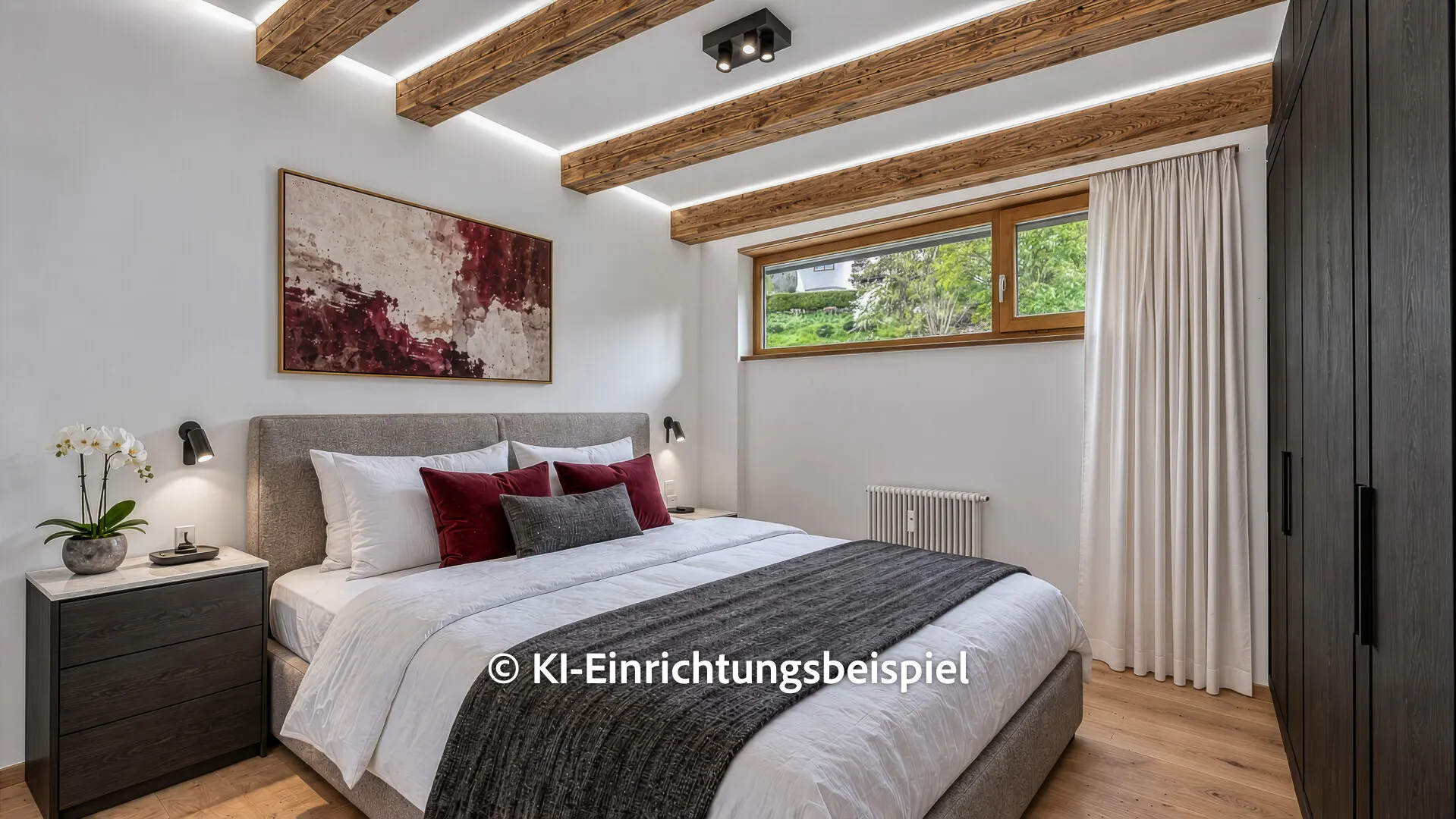 KITZIMMO-Freizeitwohnsitz in Toplage kaufen - Immobilien Kirchberg in Tirol.-1-7-5
