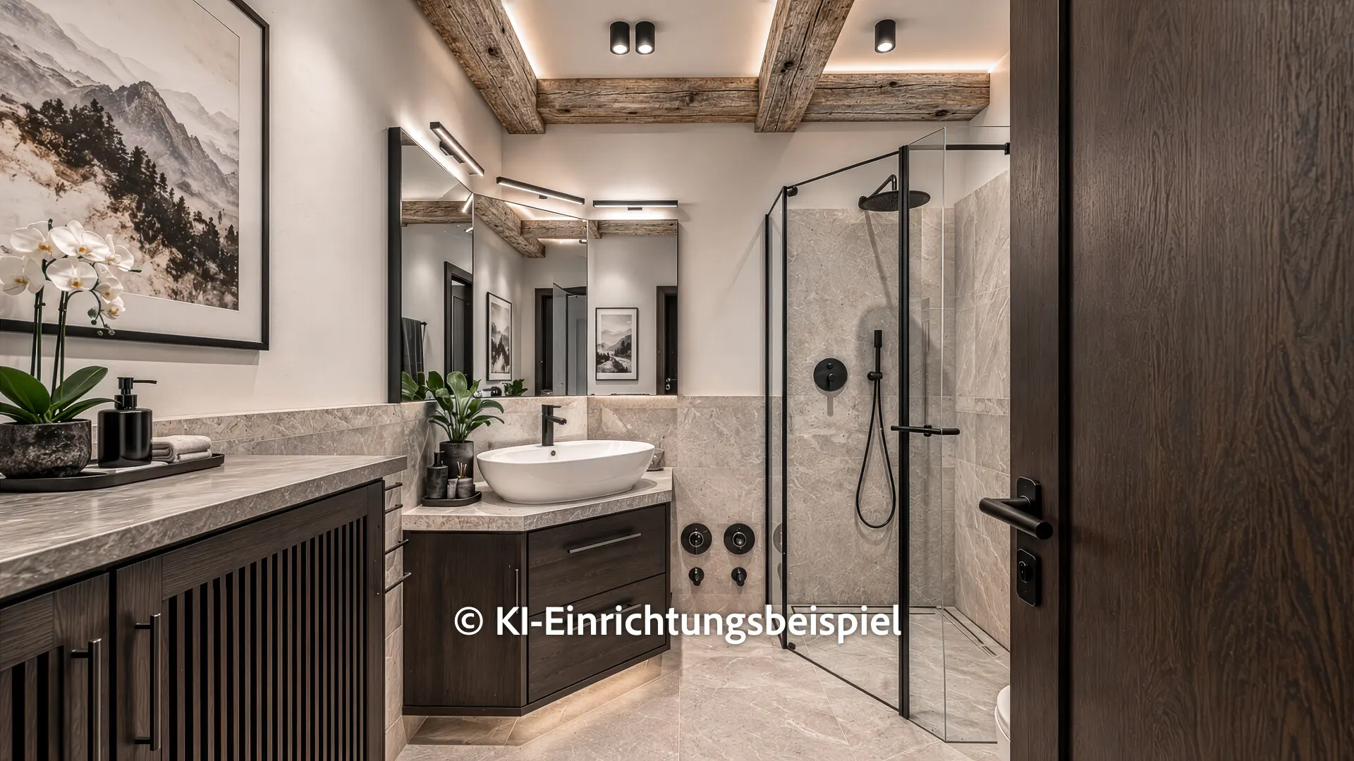 KITZIMMO-Freizeitwohnsitz in Toplage kaufen - Immobilien Kirchberg in Tirol.-1-7-6