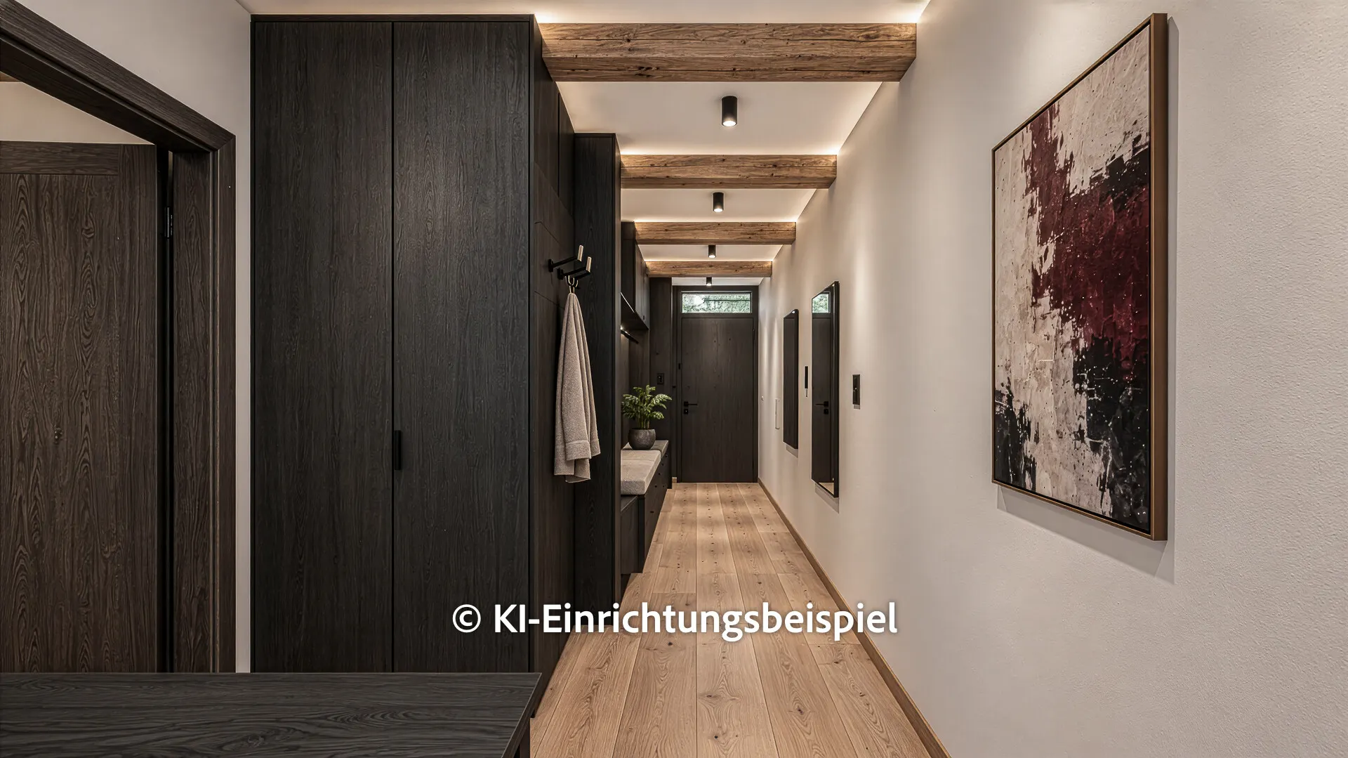 KITZIMMO-Freizeitwohnsitz in Toplage kaufen - Immobilien Kirchberg in Tirol.-1-7-7