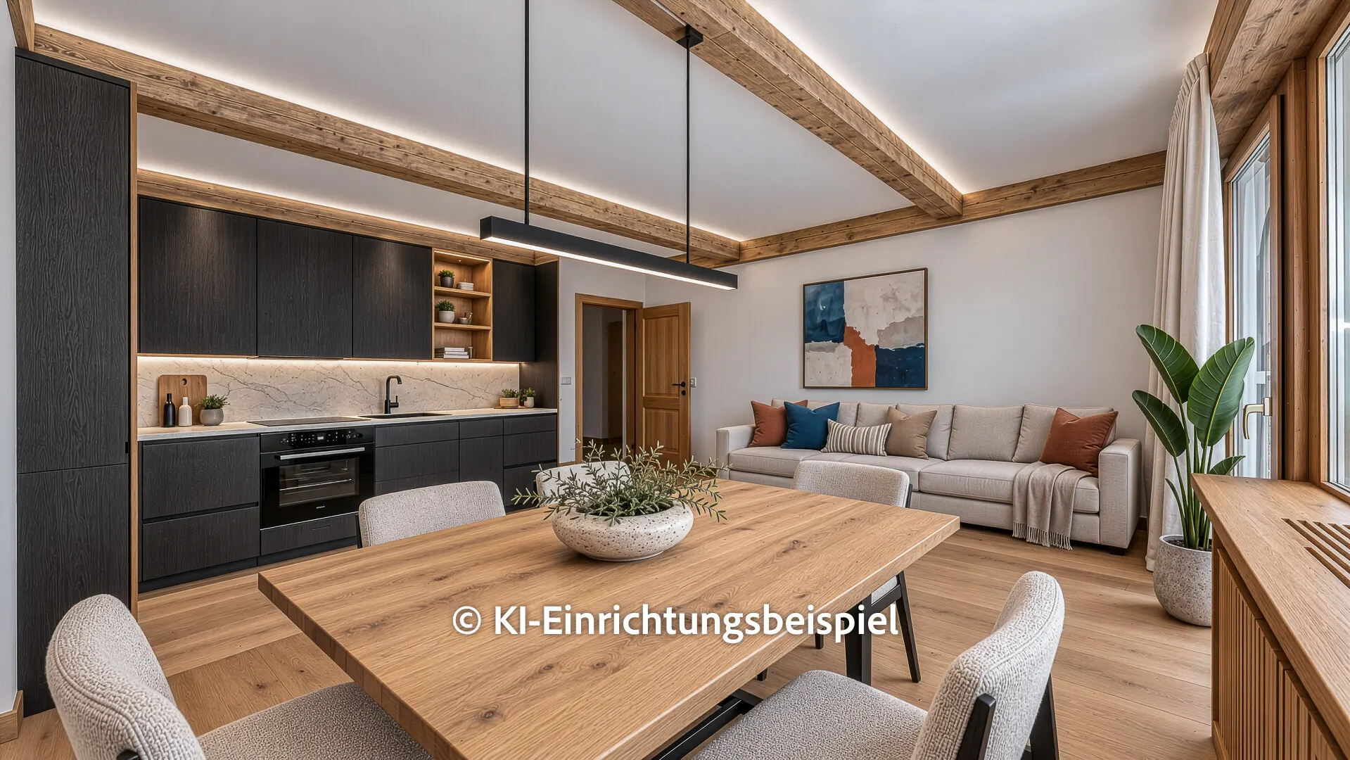 KITZIMMO-Freizeitwohnsitz in Toplage kaufen - Immobilien Kirchberg in Tirol.-1-7-4