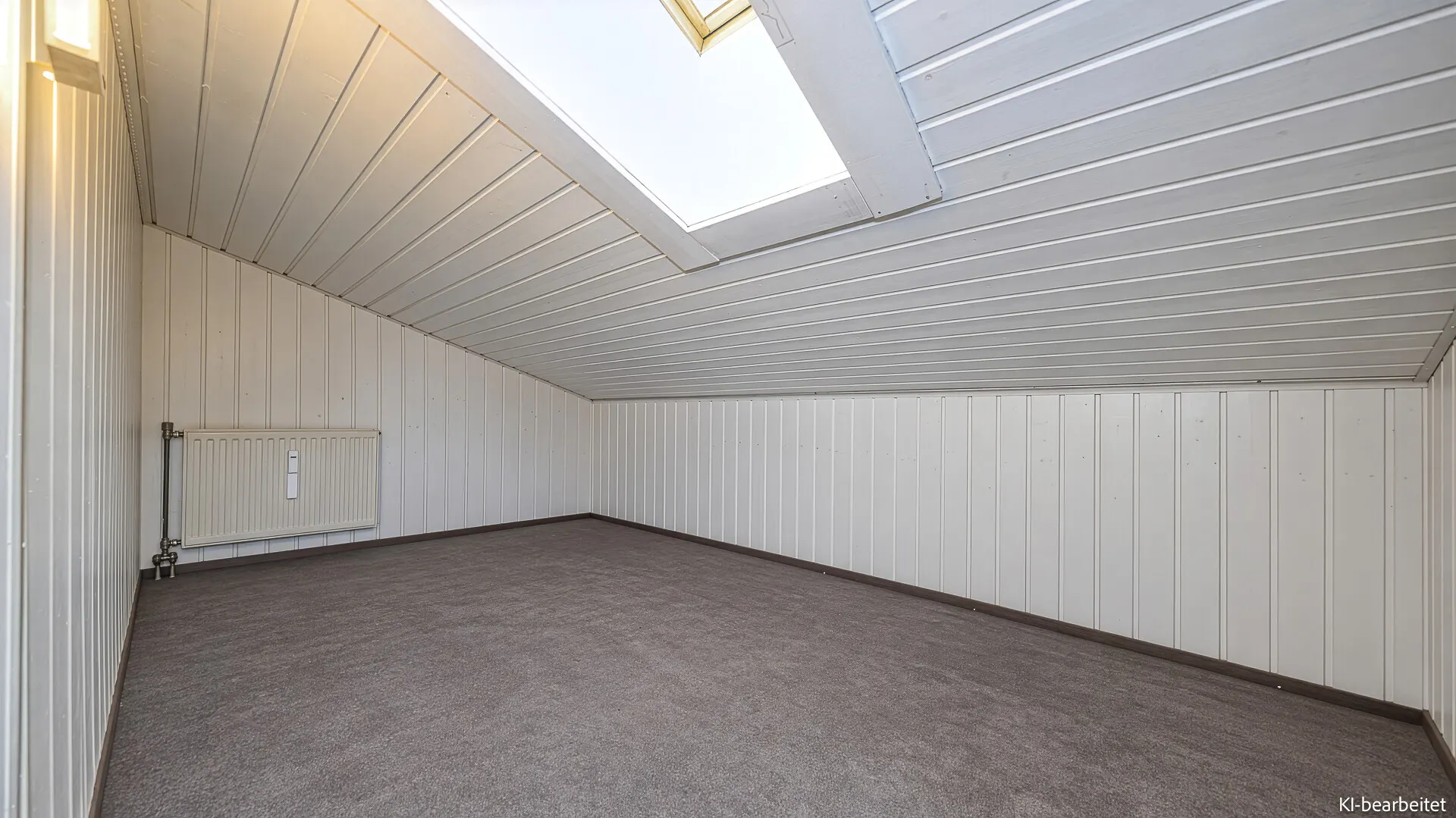 KITZIMMO-Dachgeschosswohnung an der Skipiste mit Kaiserblick kaufen - Immobilien Kitzbühel.-5-10
