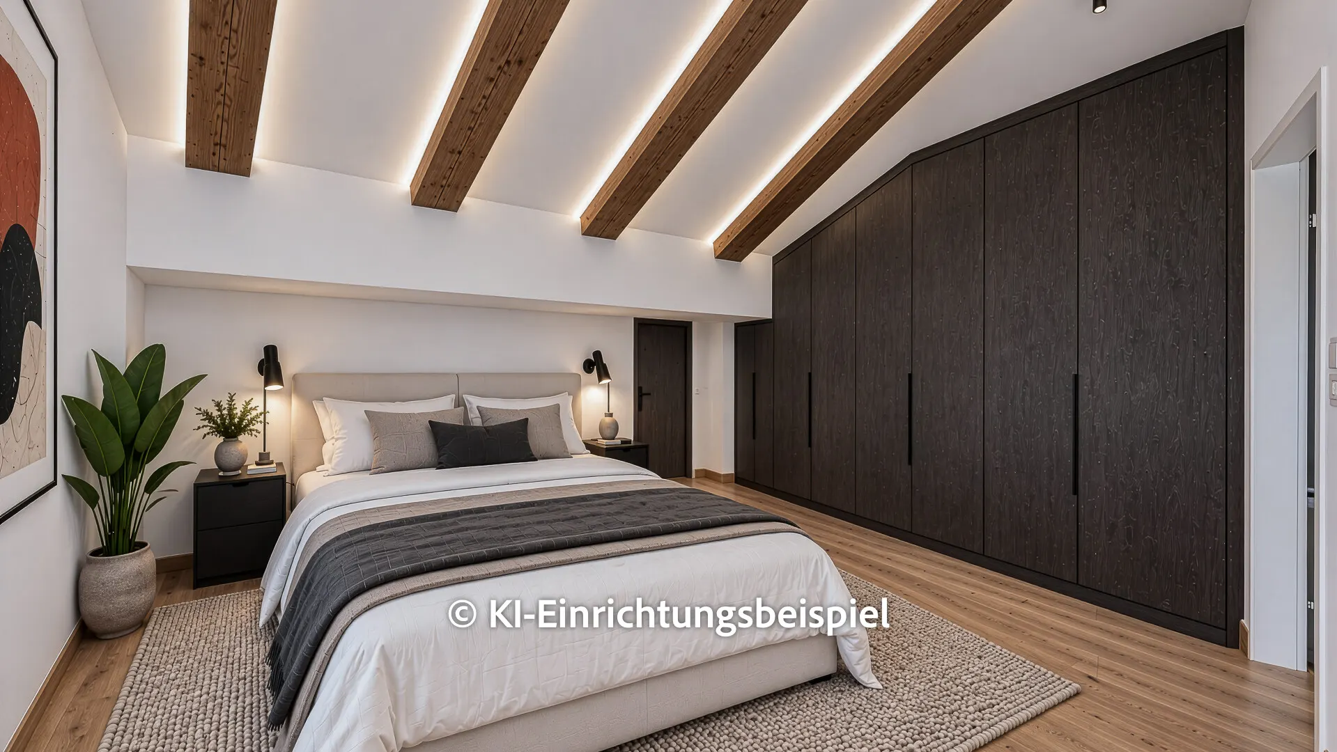 KITZIMMO-Dachgeschosswohnung an der Skipiste mit Kaiserblick kaufen - Immobilien Kitzbühel.-5-25