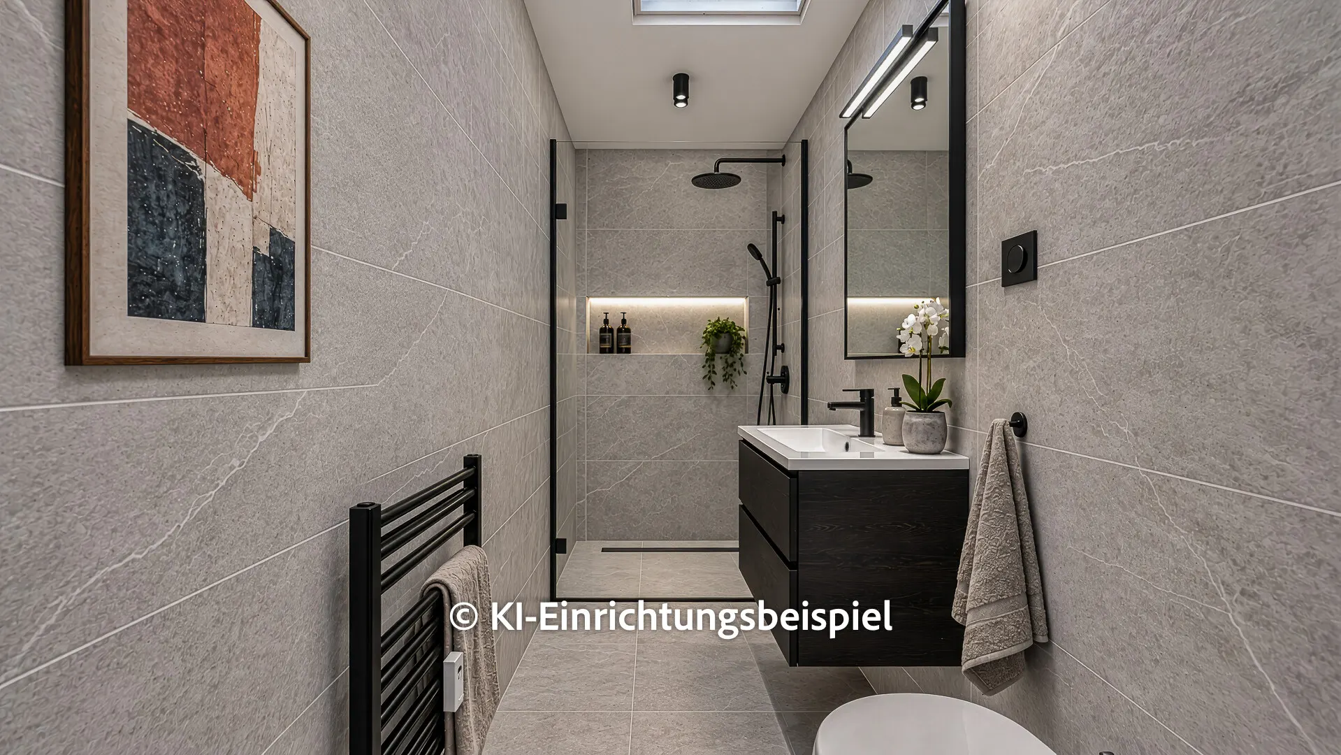KITZIMMO-Dachgeschosswohnung an der Skipiste mit Kaiserblick kaufen - Immobilien Kitzbühel.-5-26